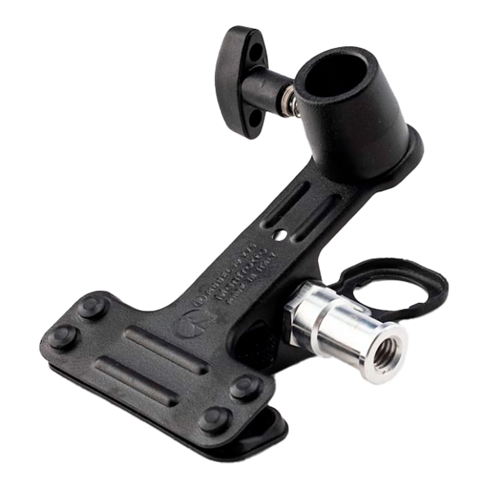 Manfrotto Mini Spring Clamp 275