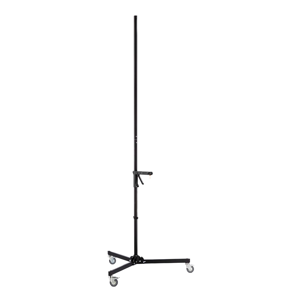 Manfrotto 231B Column Stand