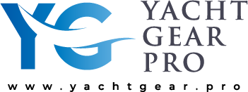 Yatch gear pro