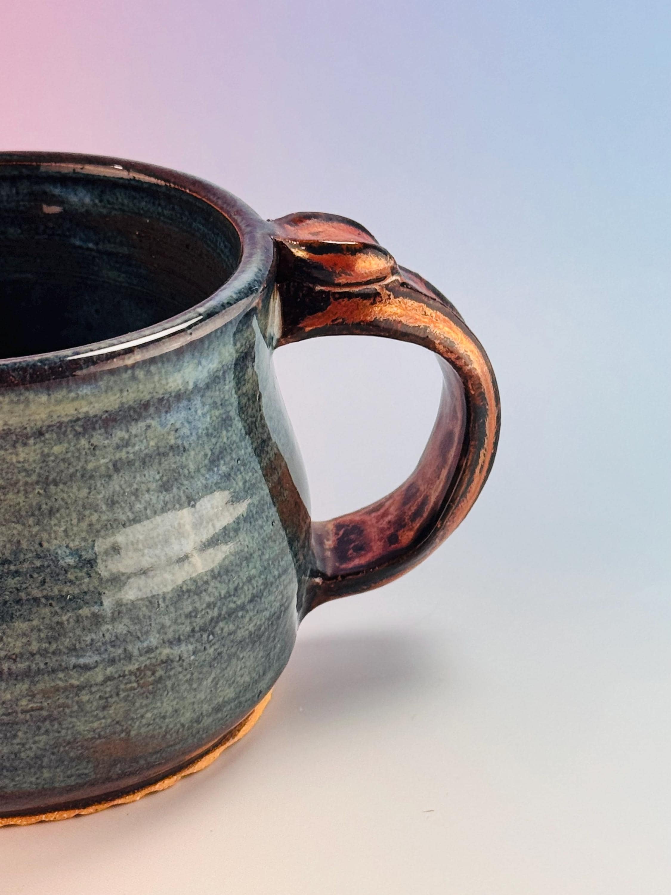 https://i.etsystatic.com/56489730/r/il/99d216/6524593330/il_fullxfull.6524593330_nfut.jpg
