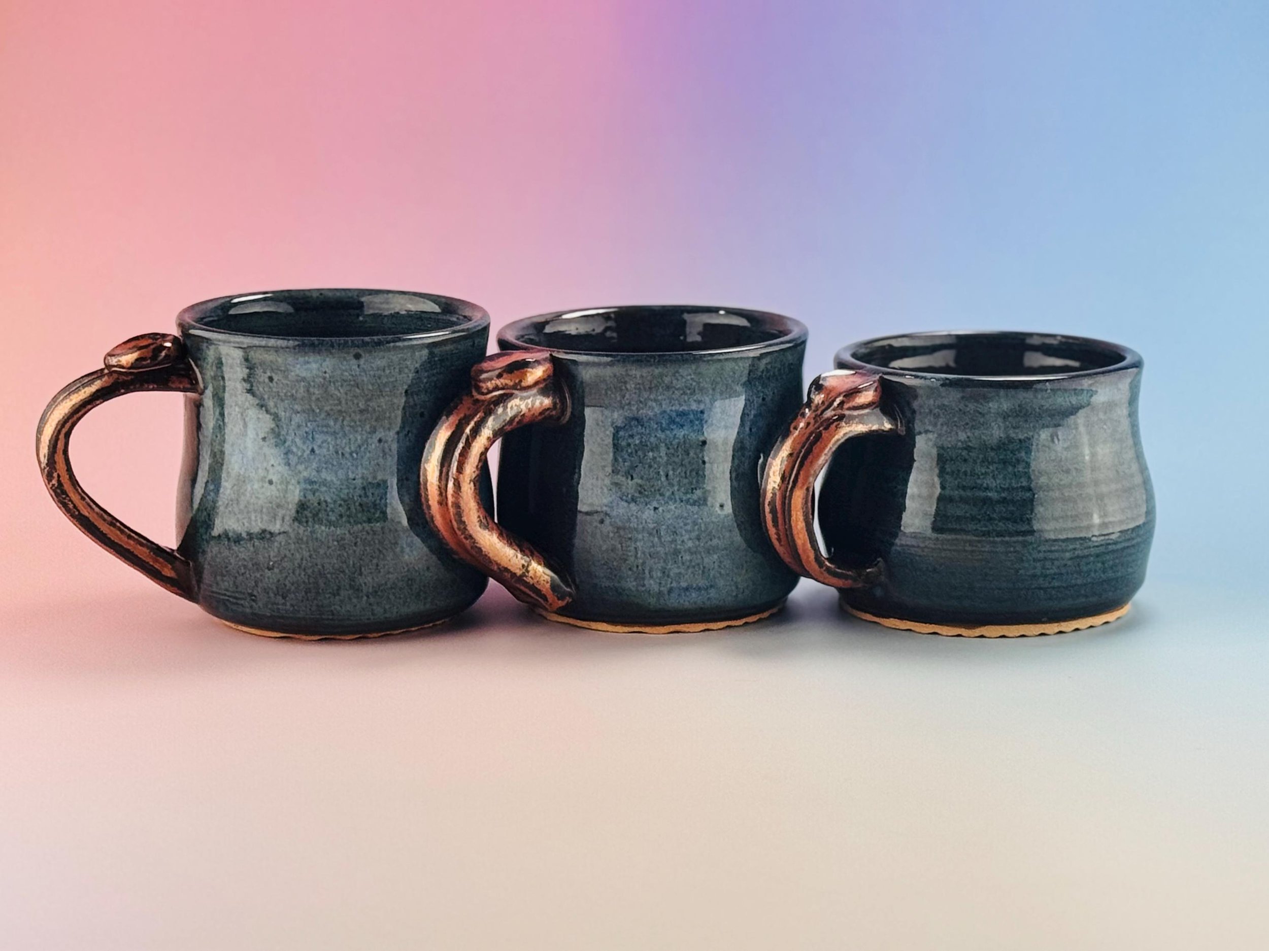 https://i.etsystatic.com/56489730/r/il/78783f/6524593606/il_fullxfull.6524593606_ar26.jpg