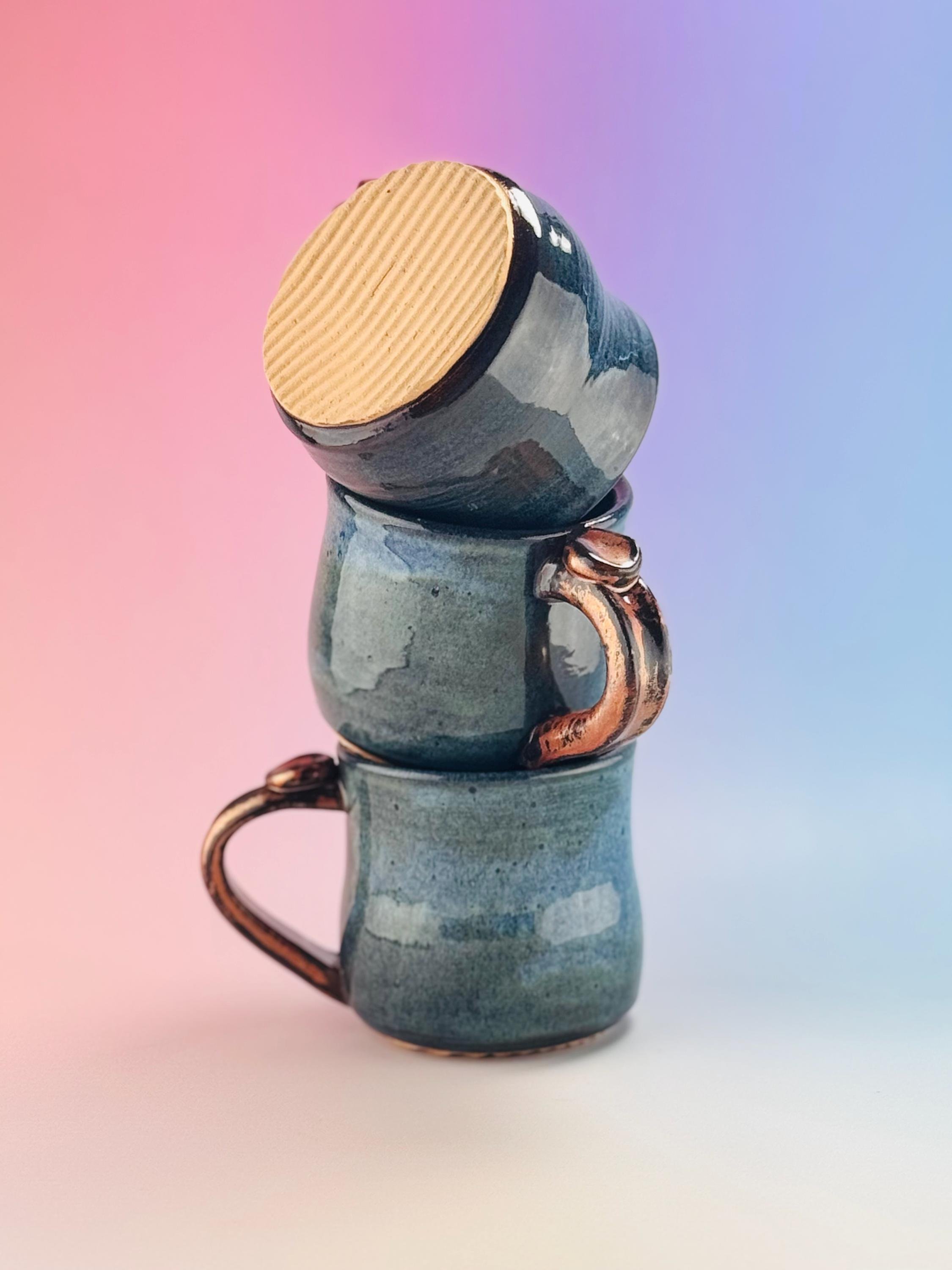 https://i.etsystatic.com/56489730/r/il/02165e/6572712363/il_fullxfull.6572712363_ffxf.jpg