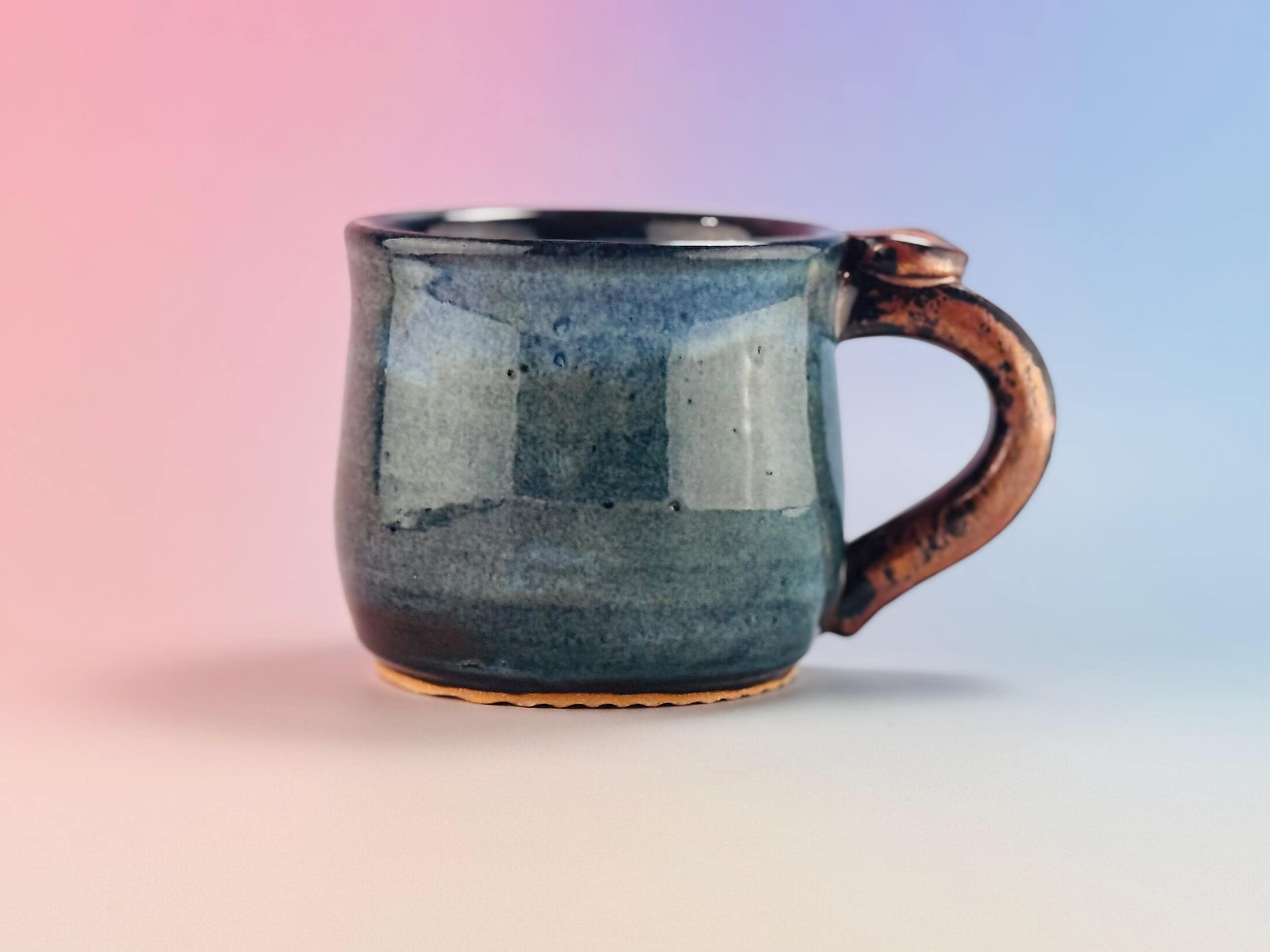 https://i.etsystatic.com/56489730/r/il/5989cd/6524601566/il_fullxfull.6524601566_qlrs.jpg