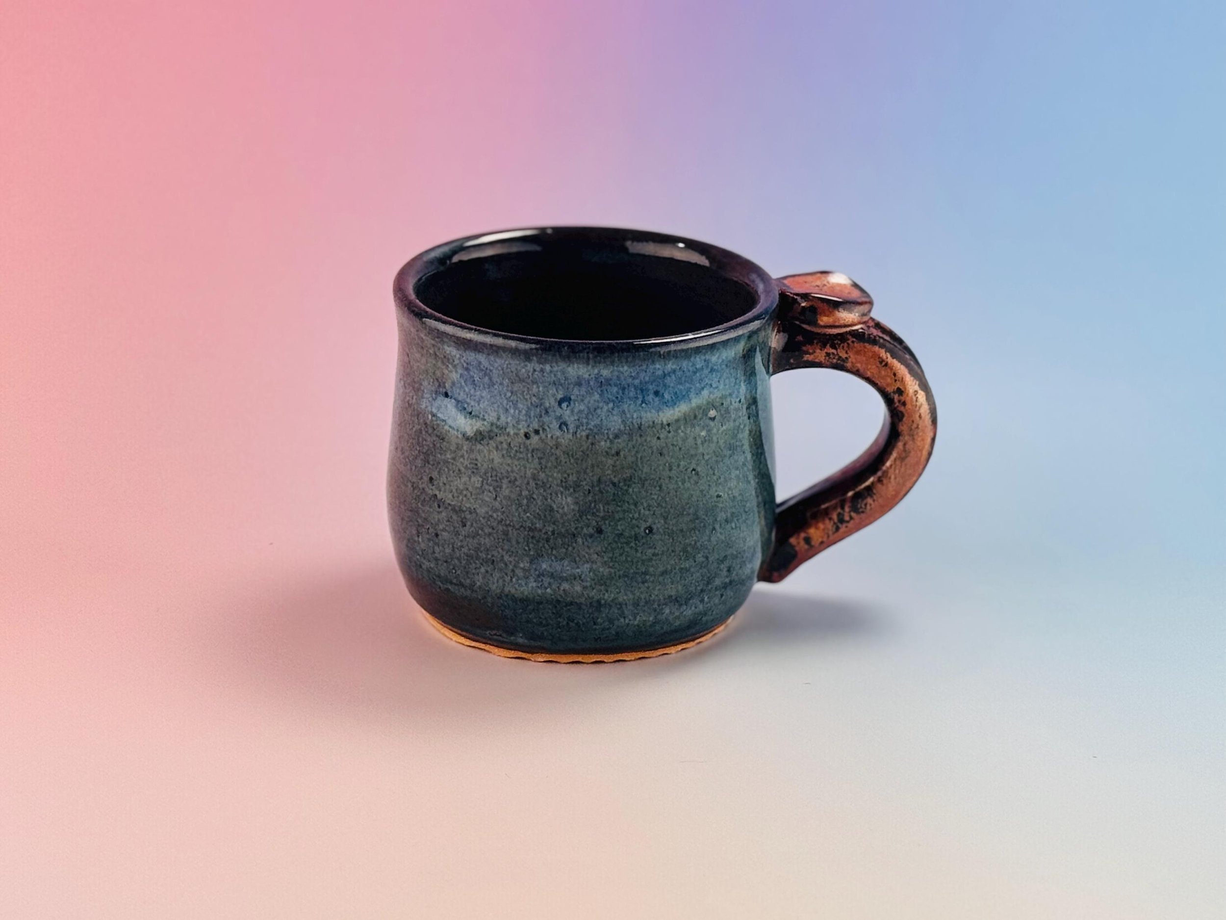 https://i.etsystatic.com/56489730/r/il/c11f21/6572720141/il_fullxfull.6572720141_kp7j.jpg
