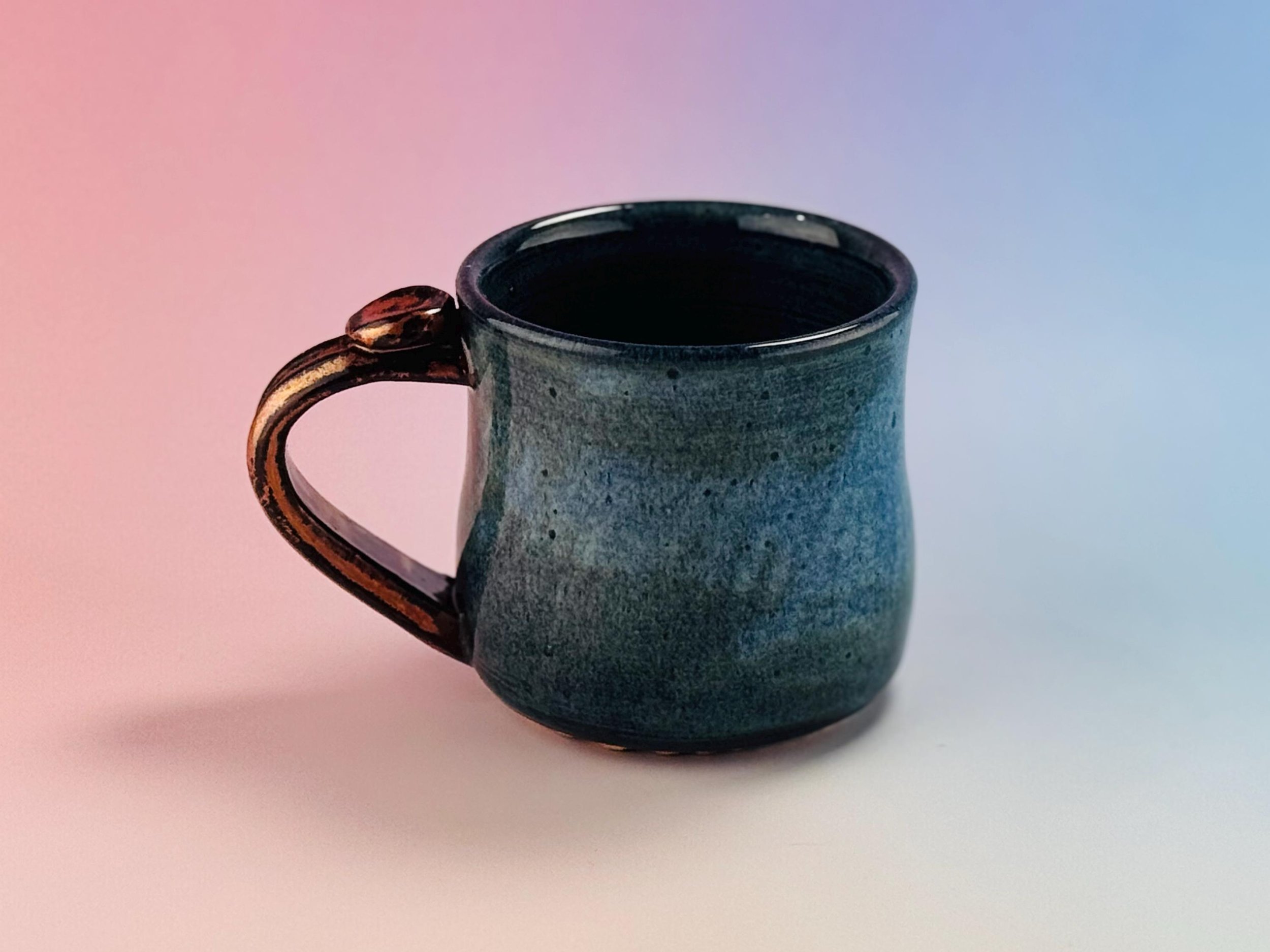 https://i.etsystatic.com/56489730/r/il/c93f53/6572719433/il_fullxfull.6572719433_no16.jpg