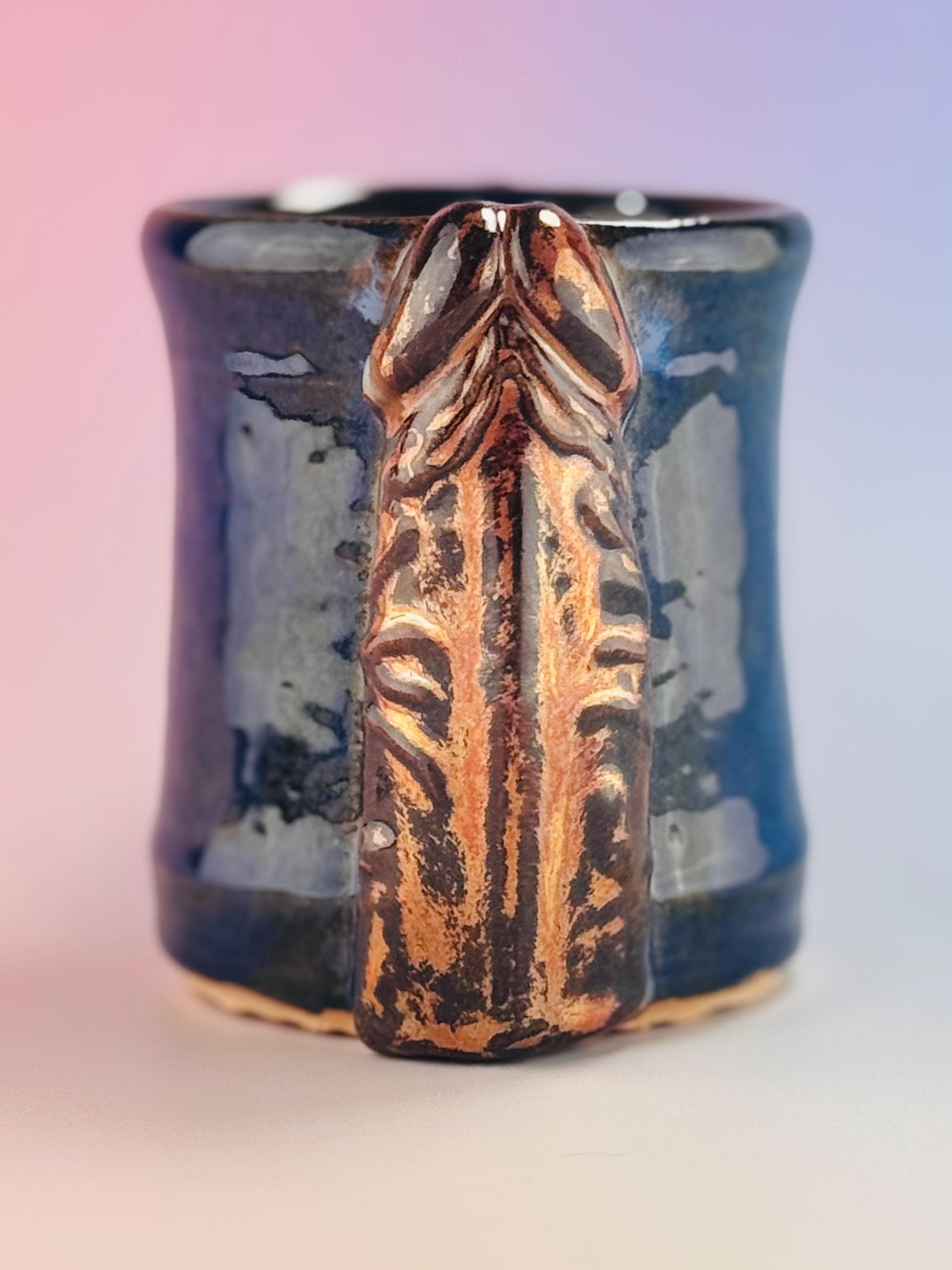 https://i.etsystatic.com/56489730/r/il/610c6c/6550203607/il_fullxfull.6550203607_hrty.jpg