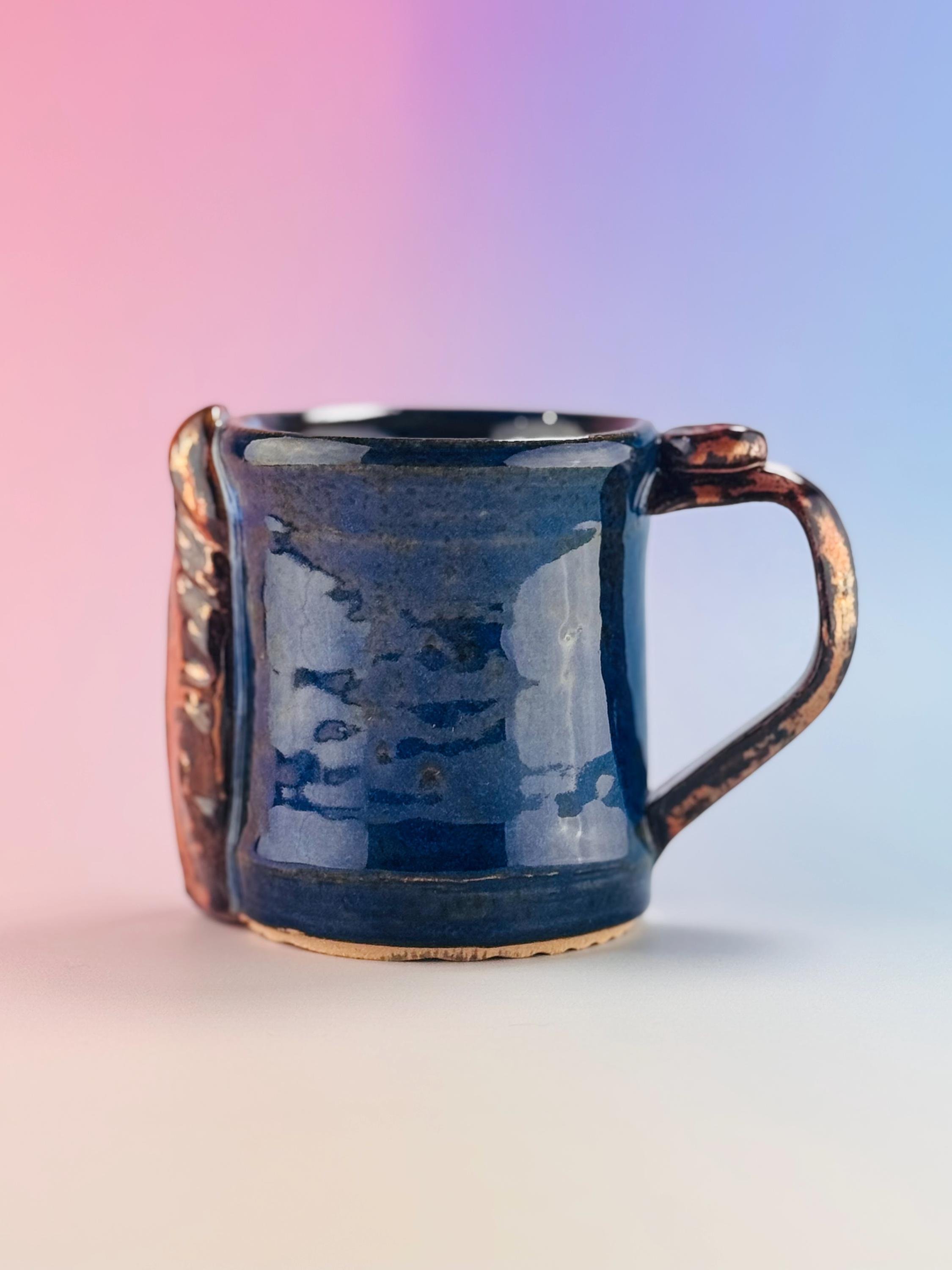 https://i.etsystatic.com/56489730/r/il/813ce6/6550203619/il_fullxfull.6550203619_owoj.jpg