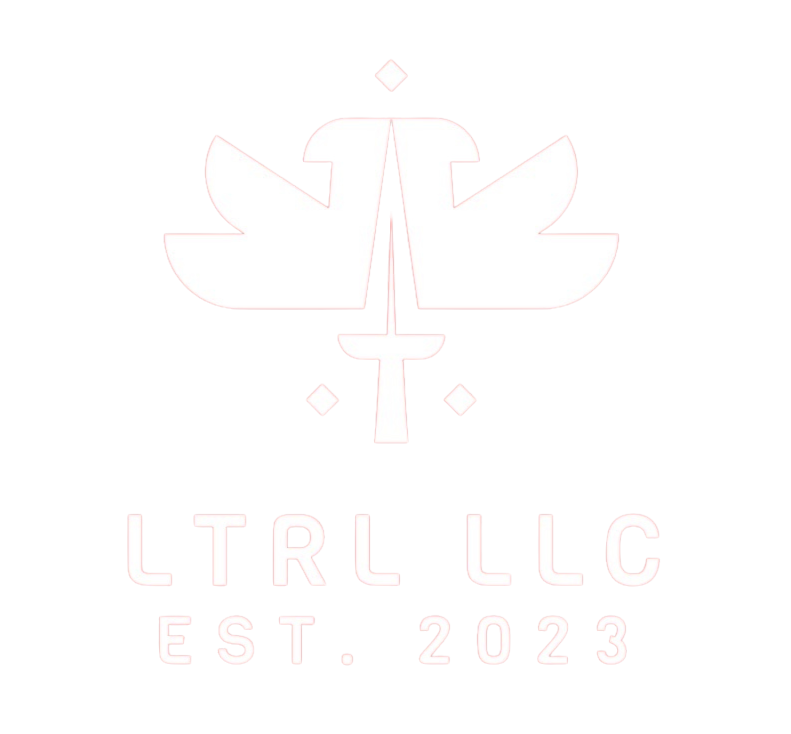 LTRL