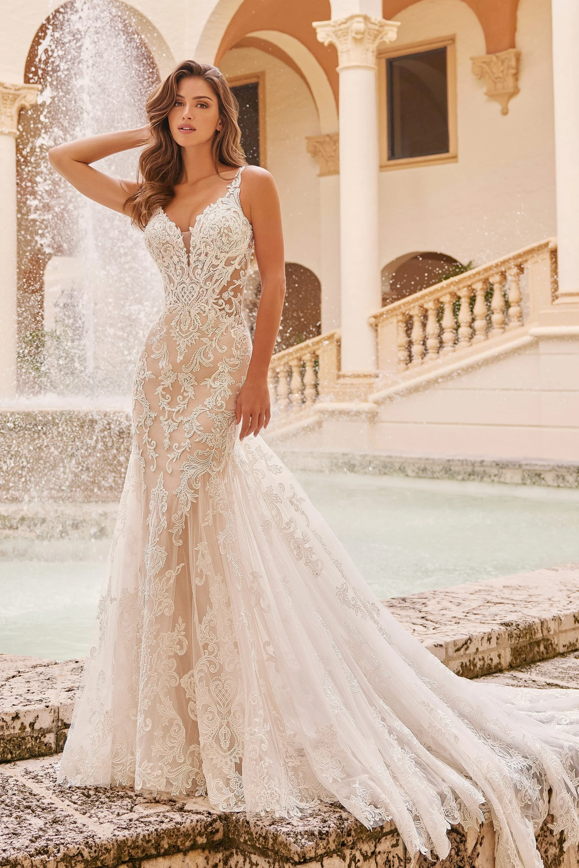 MT3228-ivory-blush-y.jpg