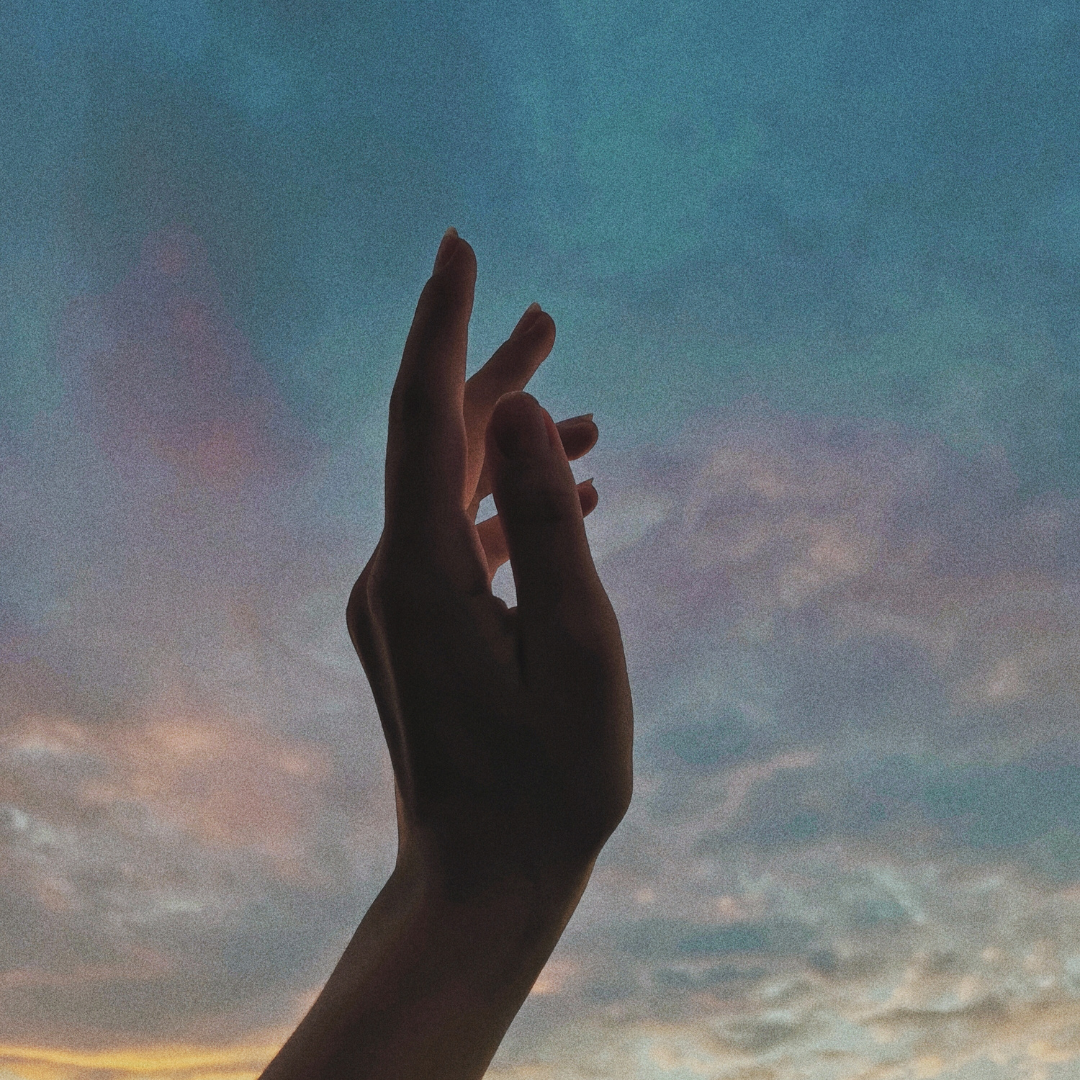 Meet Yourself Wherever You Are