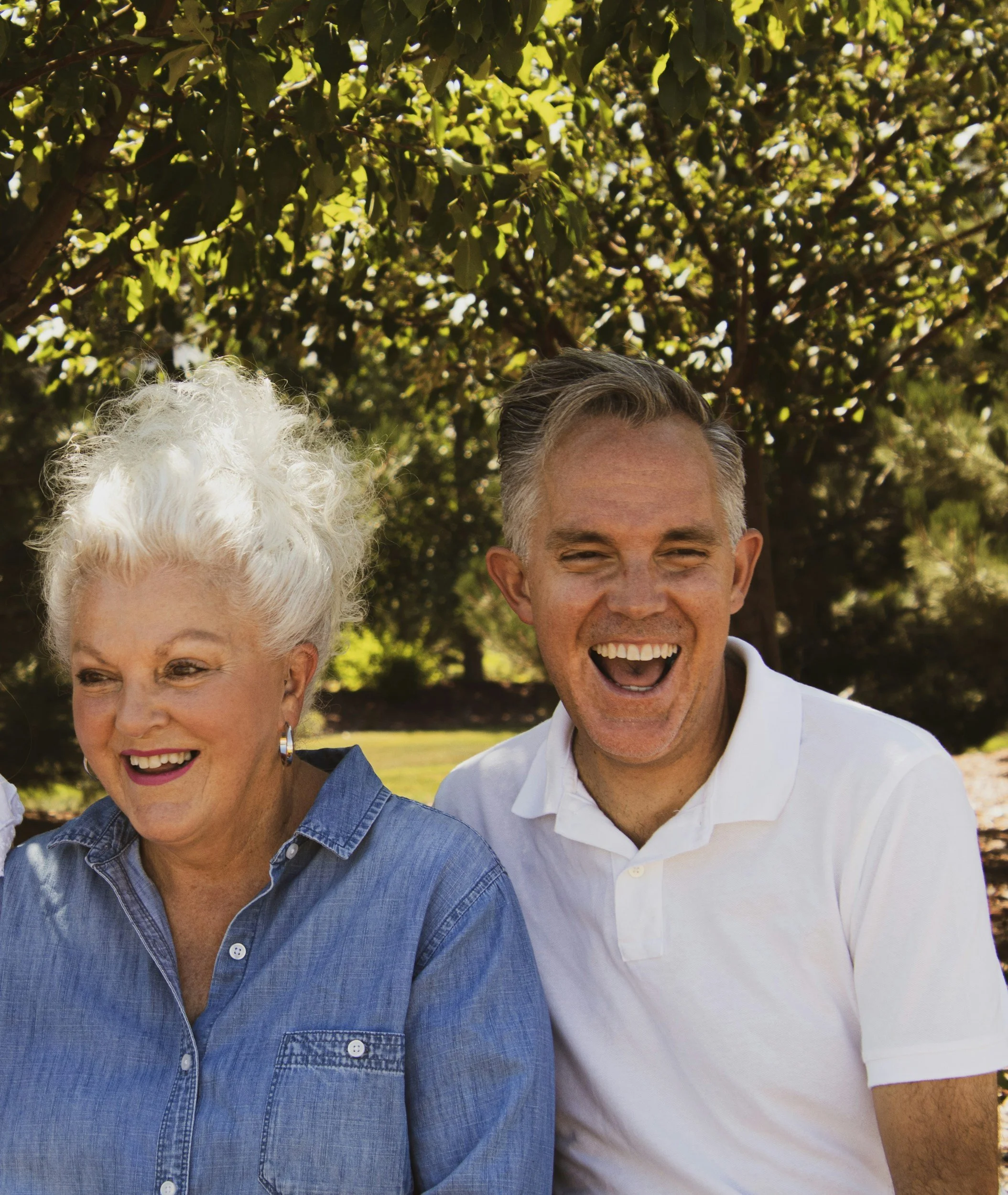 Medicare Advantage vs. Medicare Supplement: Which Should You Choose This Year?