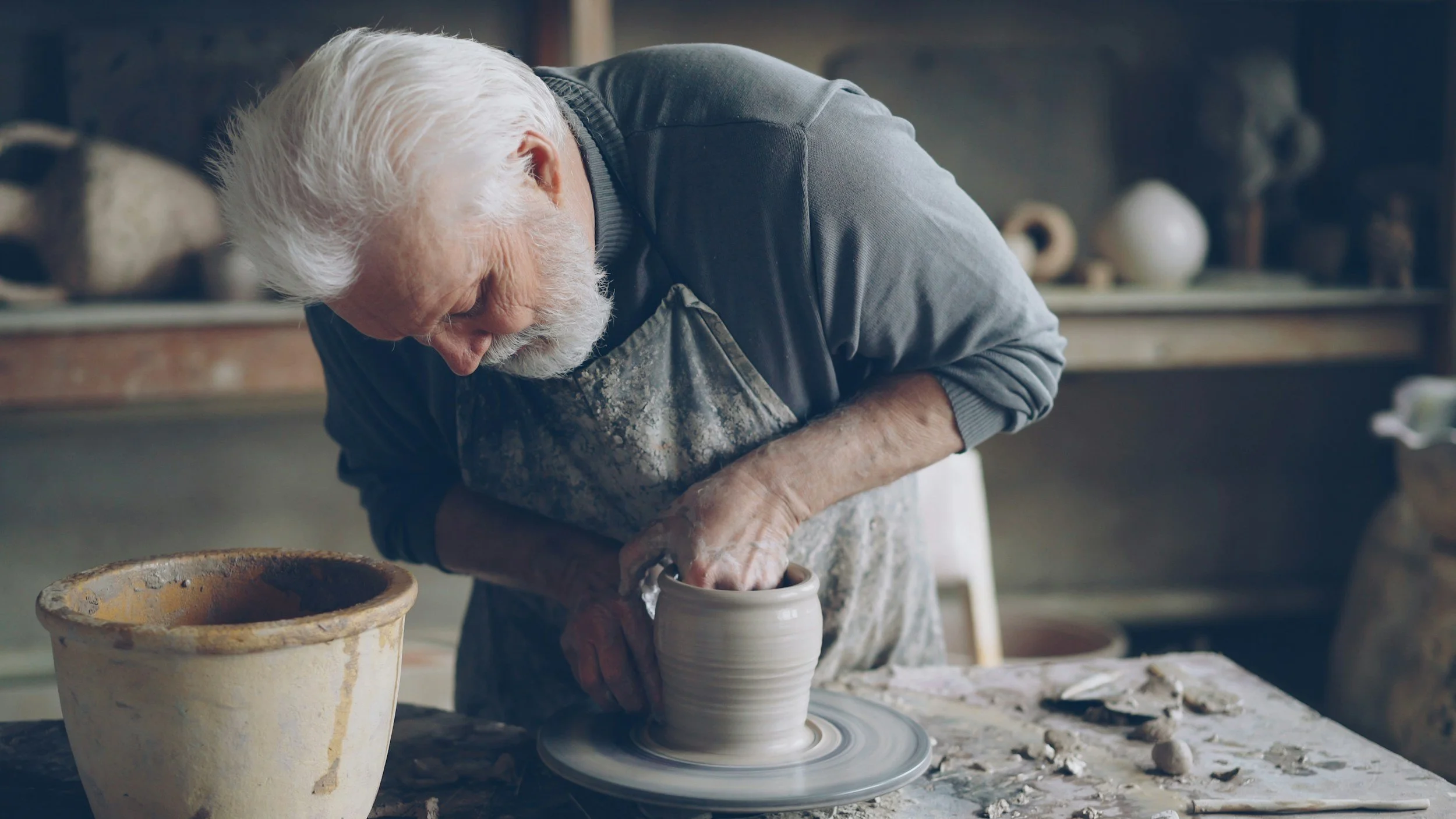What Benefits Can Medicare Advantage Plans Include in 2025?