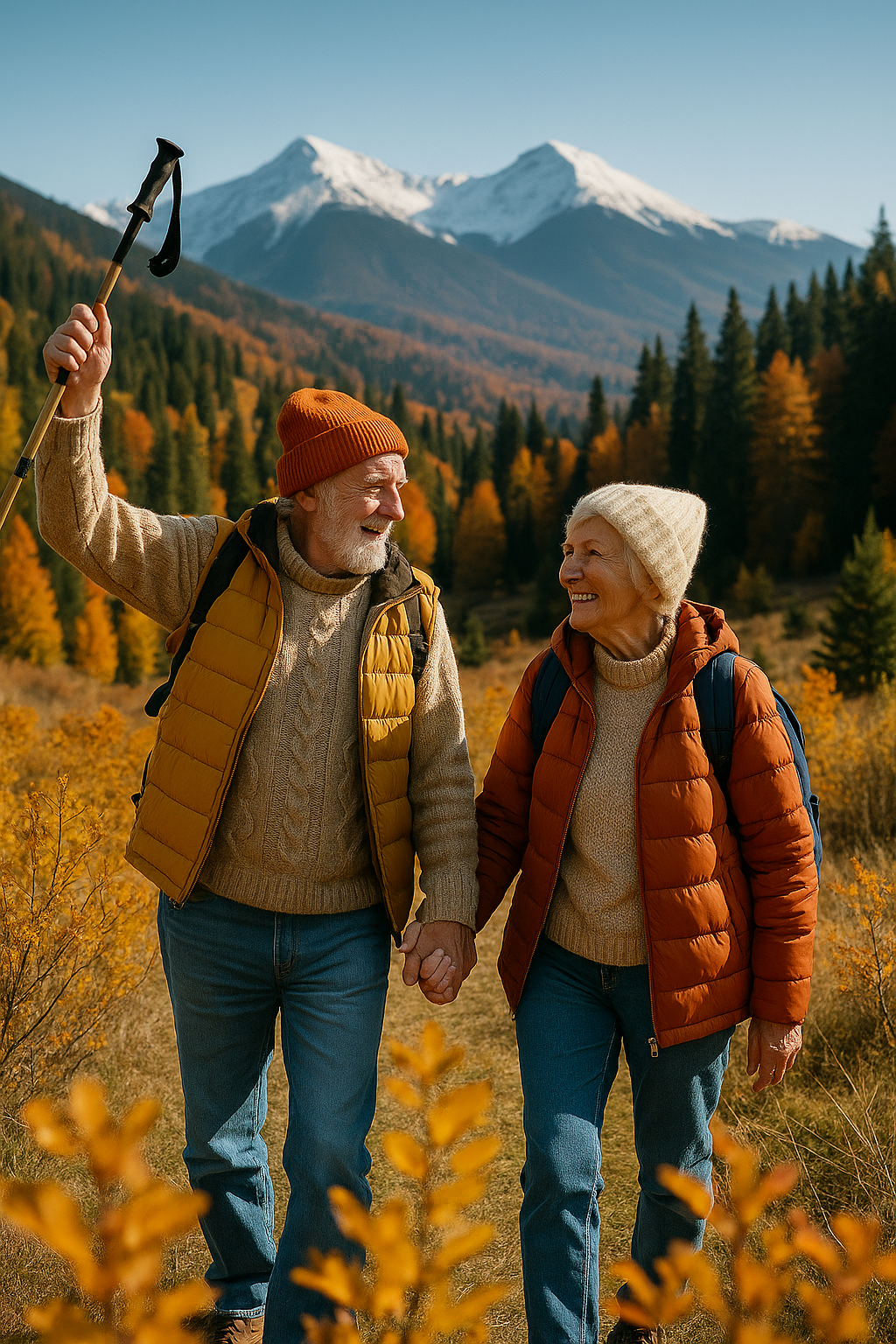 6 Questions Every Montana Senior Should Ask Before October 15
