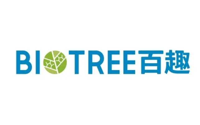 BIOTREE+Logo.jpg