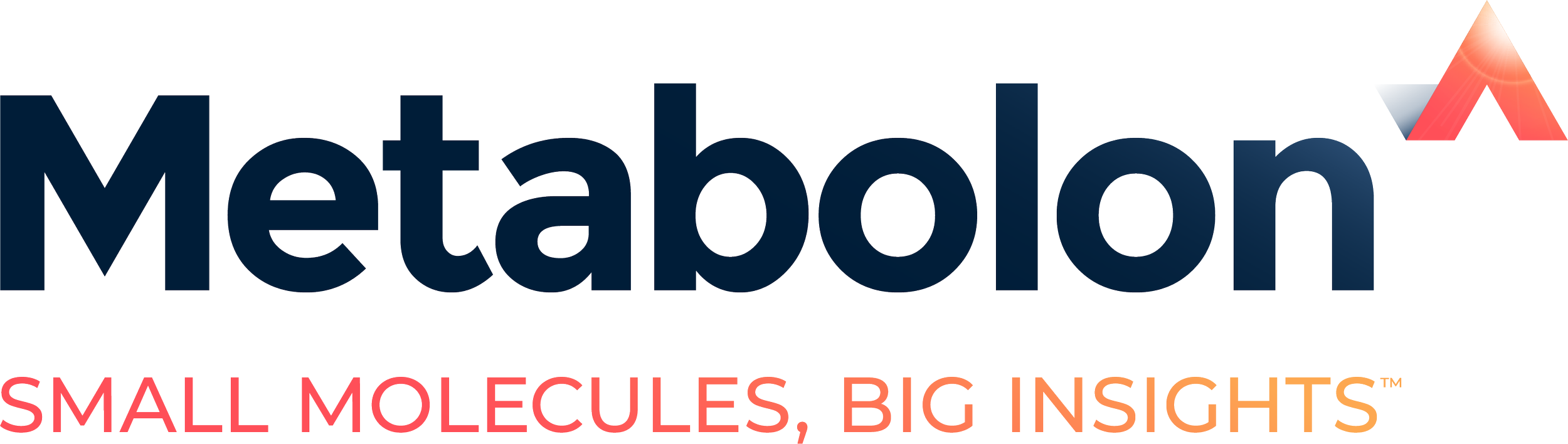 Metabolon-Logo-SMBI-FullColor-Large@2x (1).png