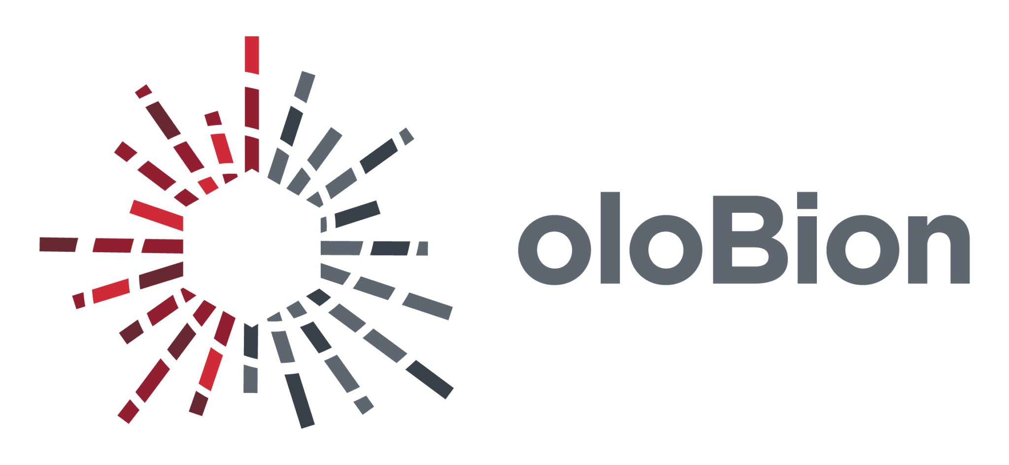 Olobion-color-2048x944-1.webp