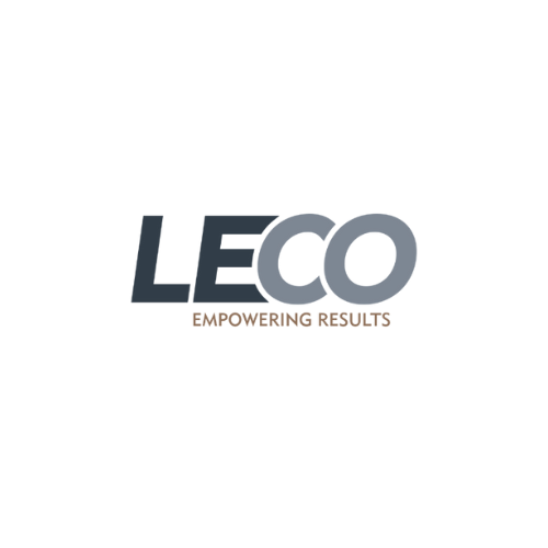Leco.png