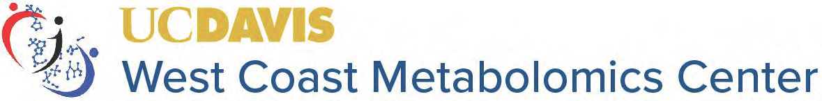 WCMC_logo.png