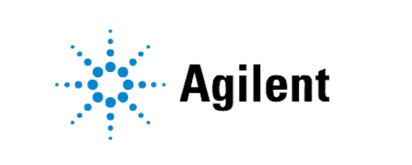 Agilent.png