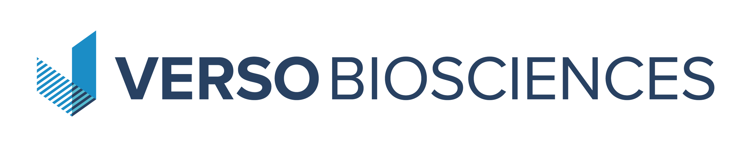 VersoBio-logo.png