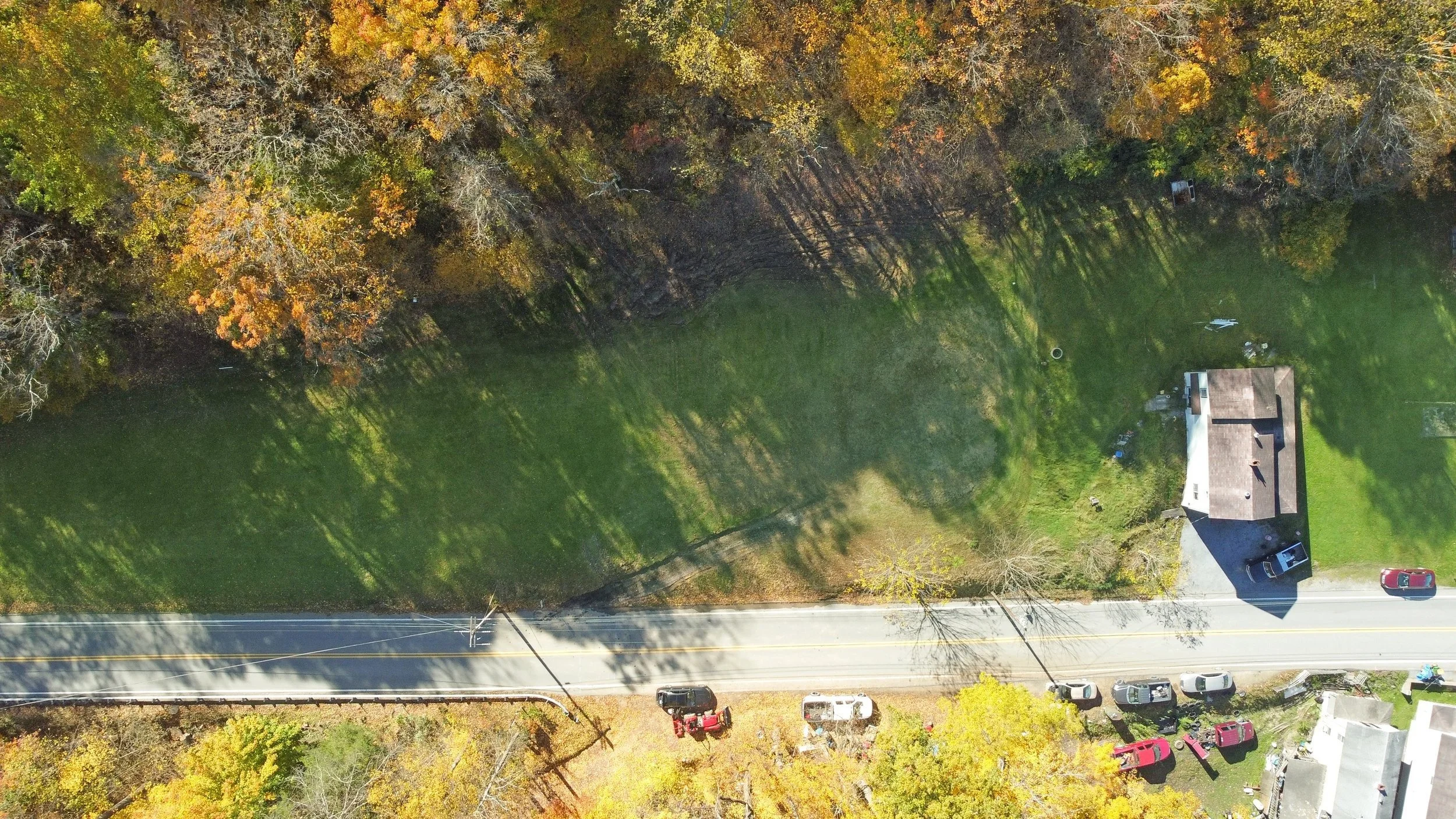 DJI_0422.jpeg