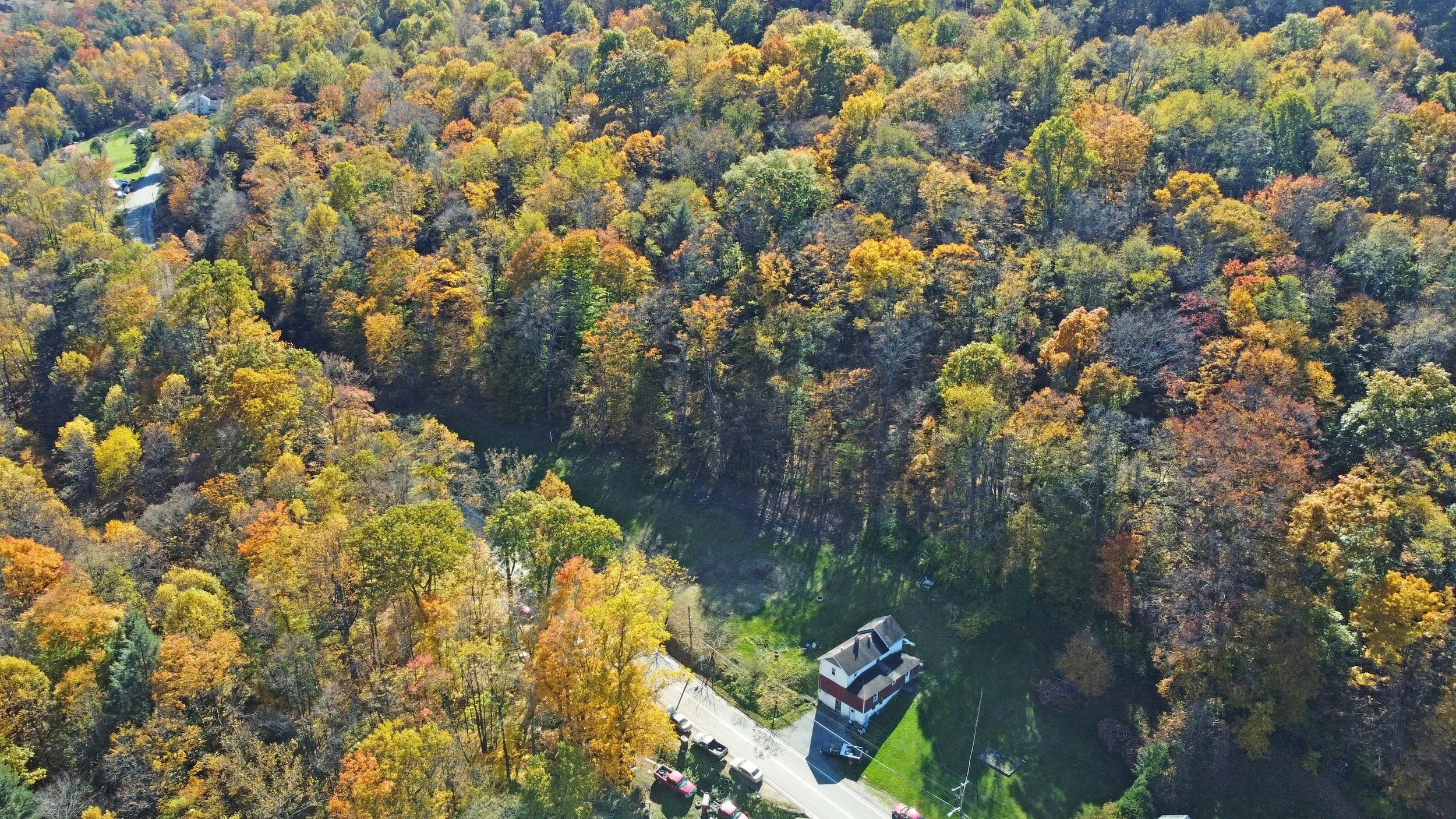 DJI_0425.jpeg