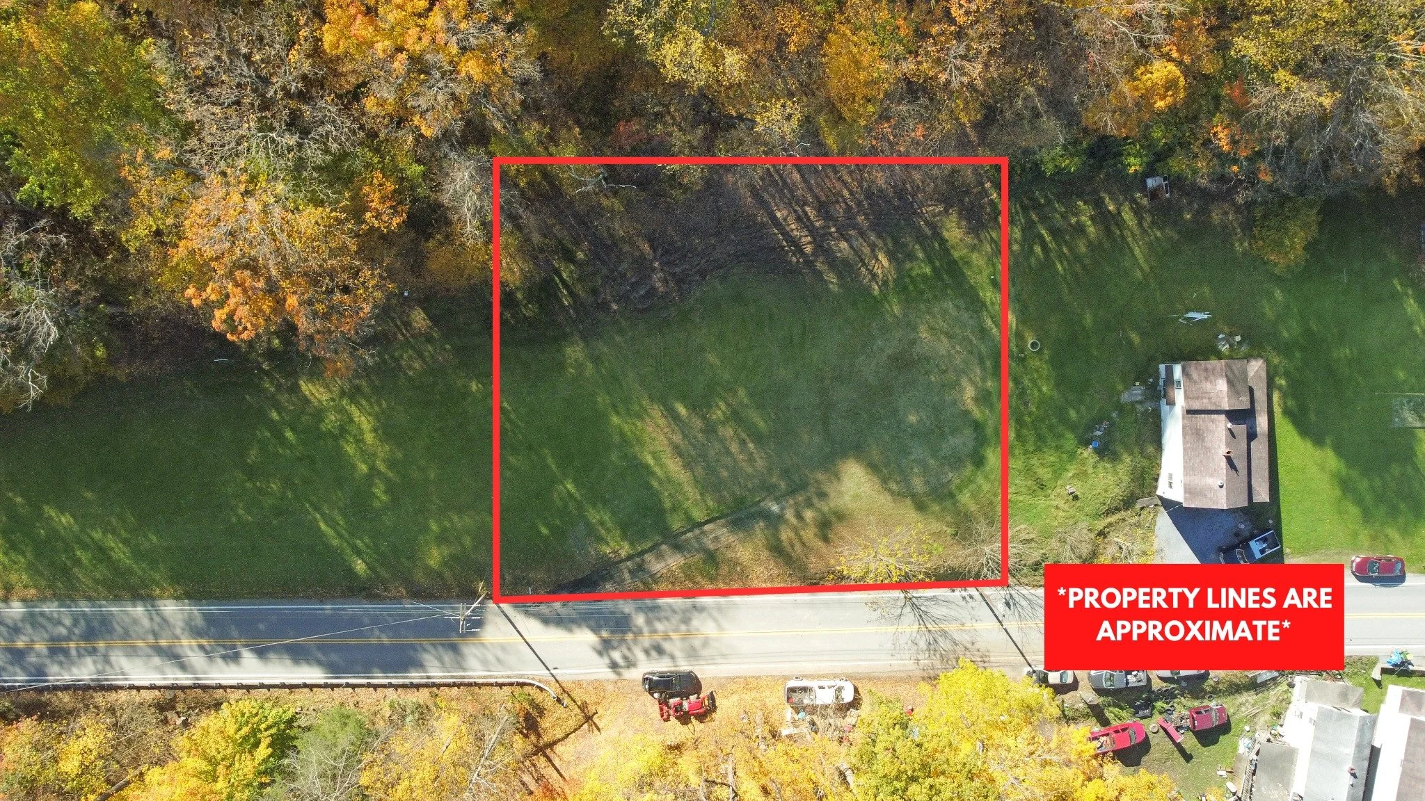 Property+Lines+VDale.jpeg
