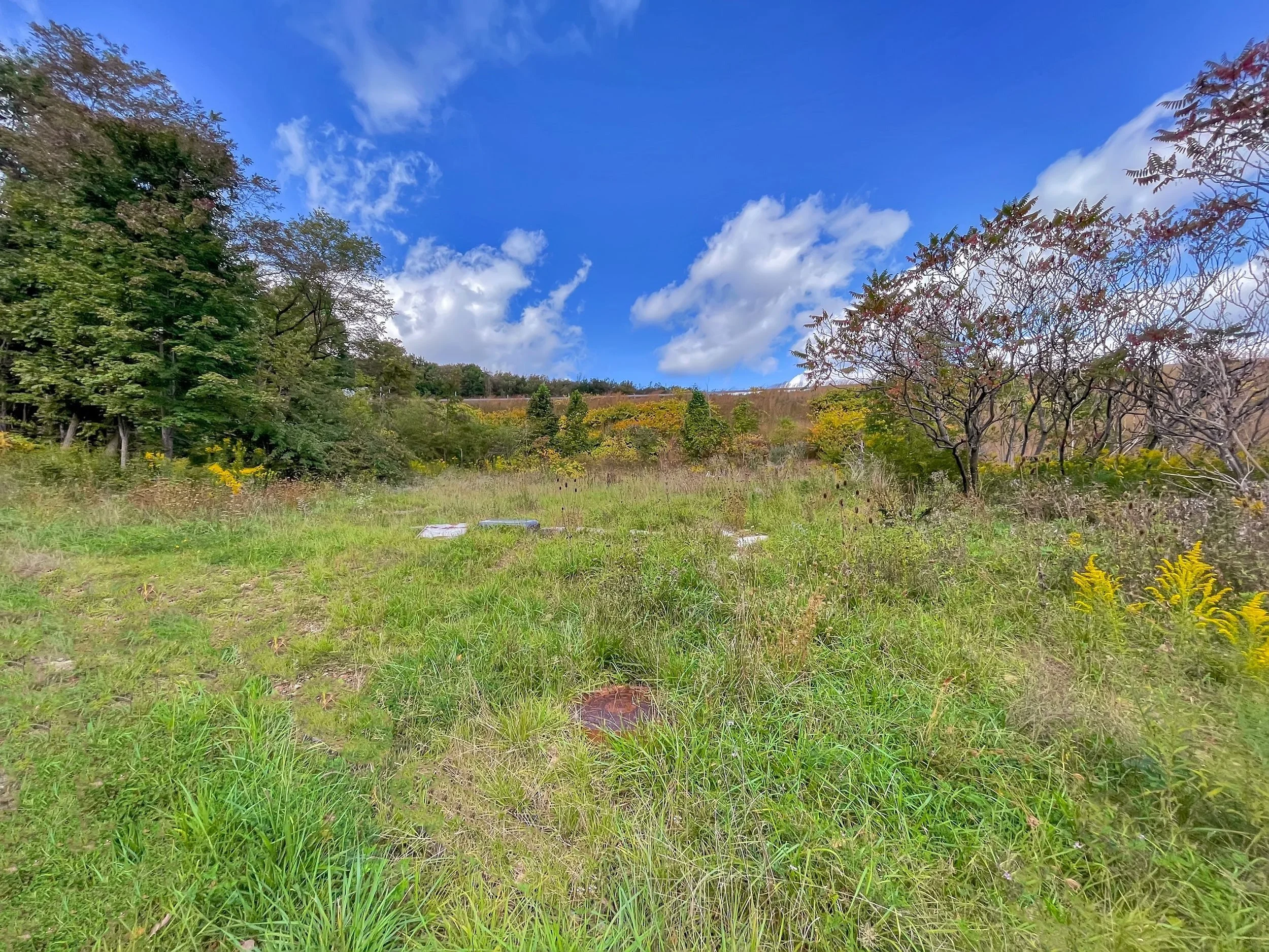 338 Whitetail Road Johnstown, PA 15909