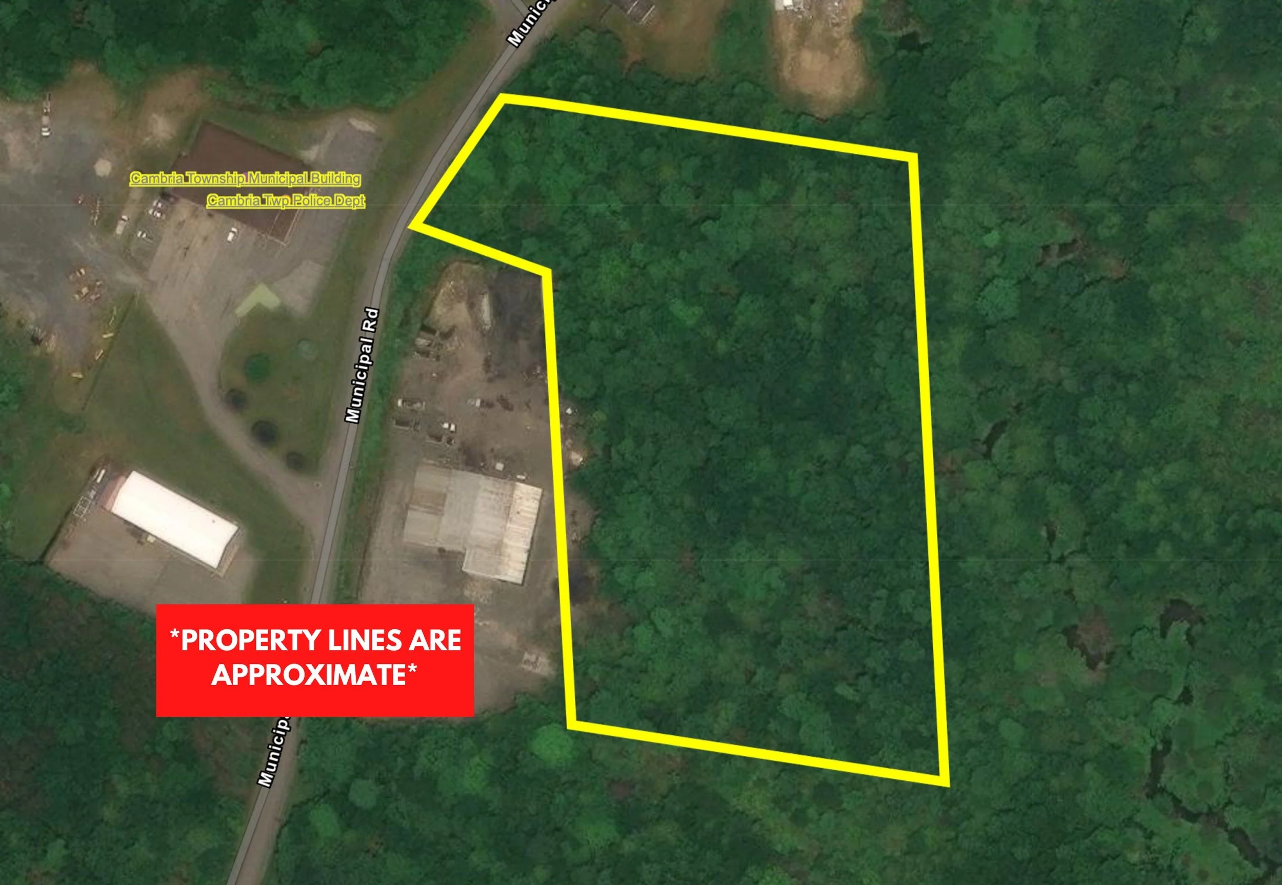 Municipal+Road+Land+Property+Lines.jpeg