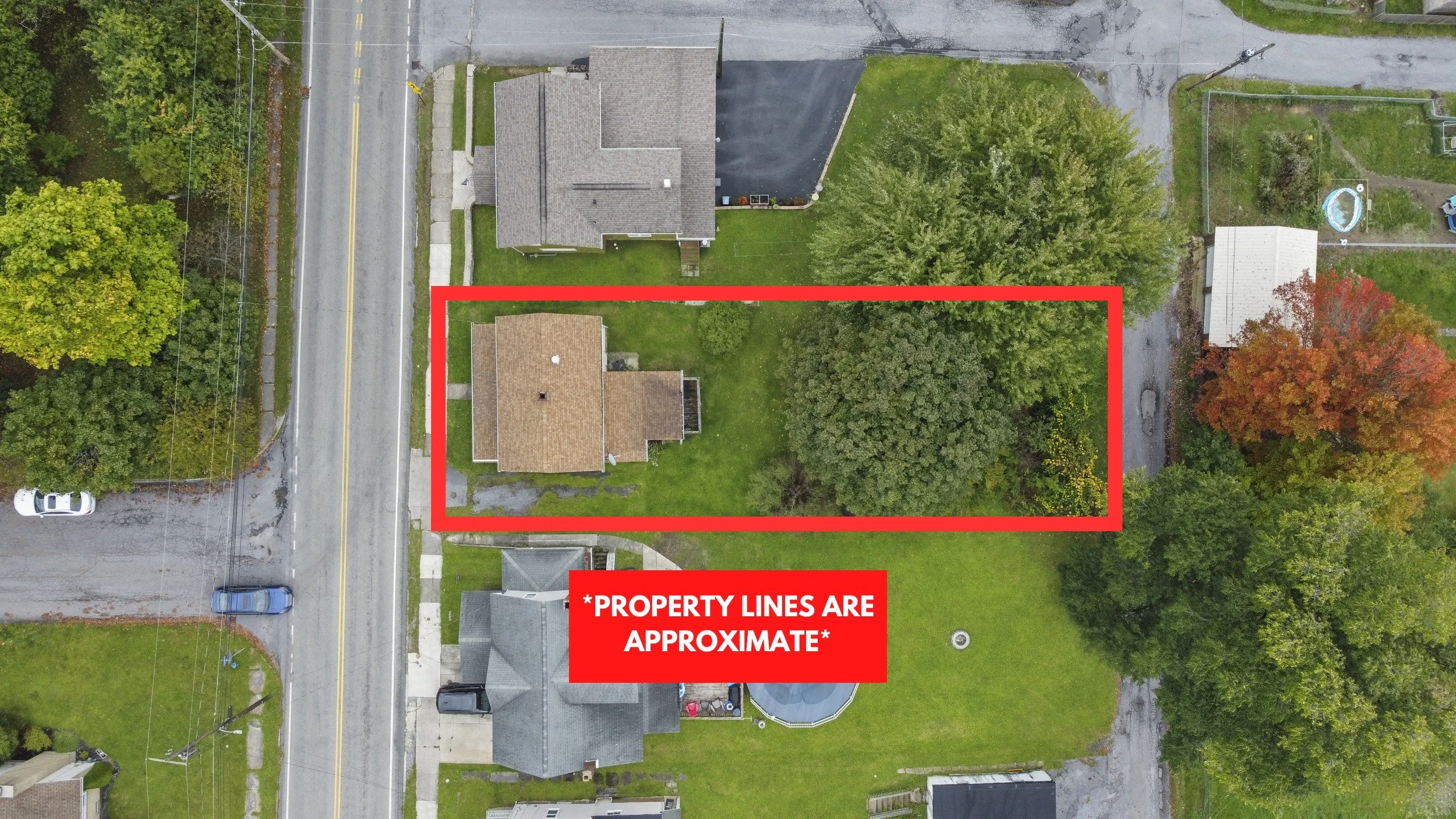 1065+2nd+Street+Property+Lines.jpeg
