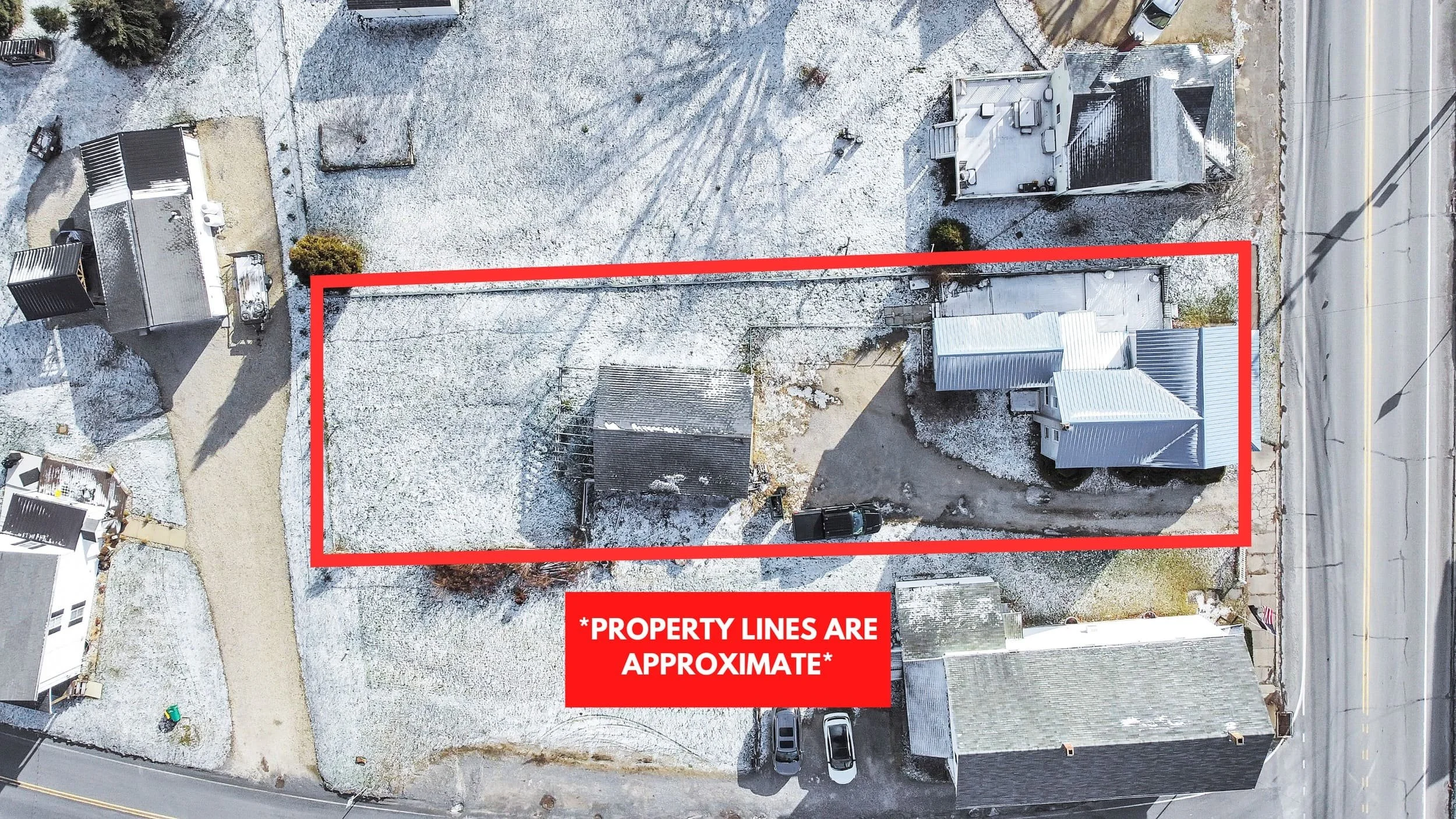 3800+Ben+Franklin+Hwy+Property+Lines.jpeg