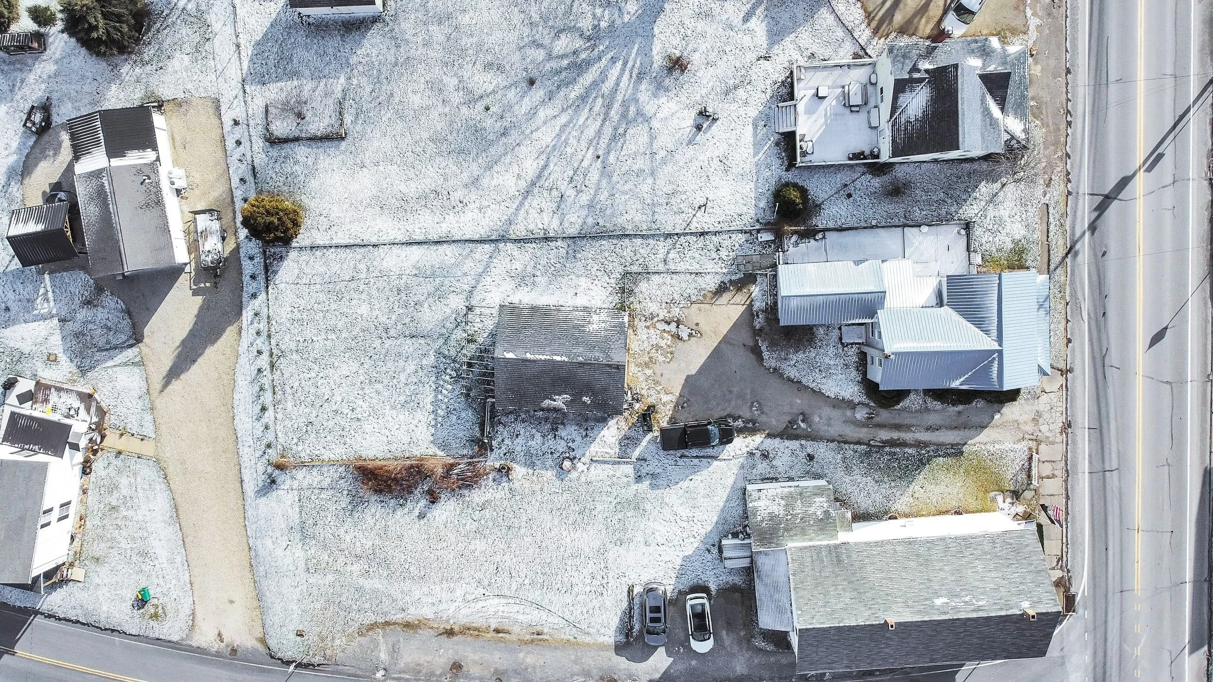 DJI_0886_1.jpeg