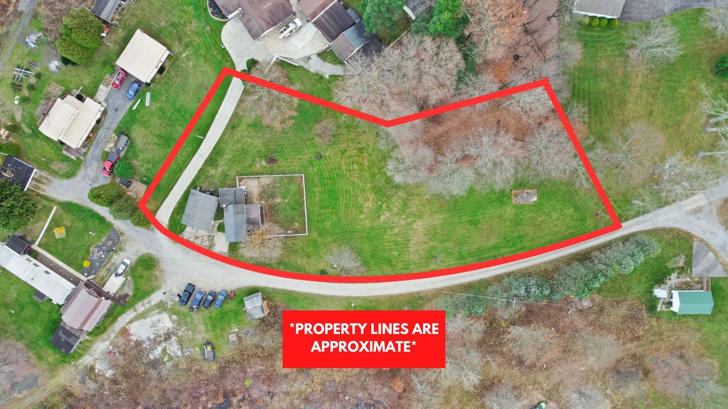 84+Paradise+Drive+Property+Lines+(1).jpeg