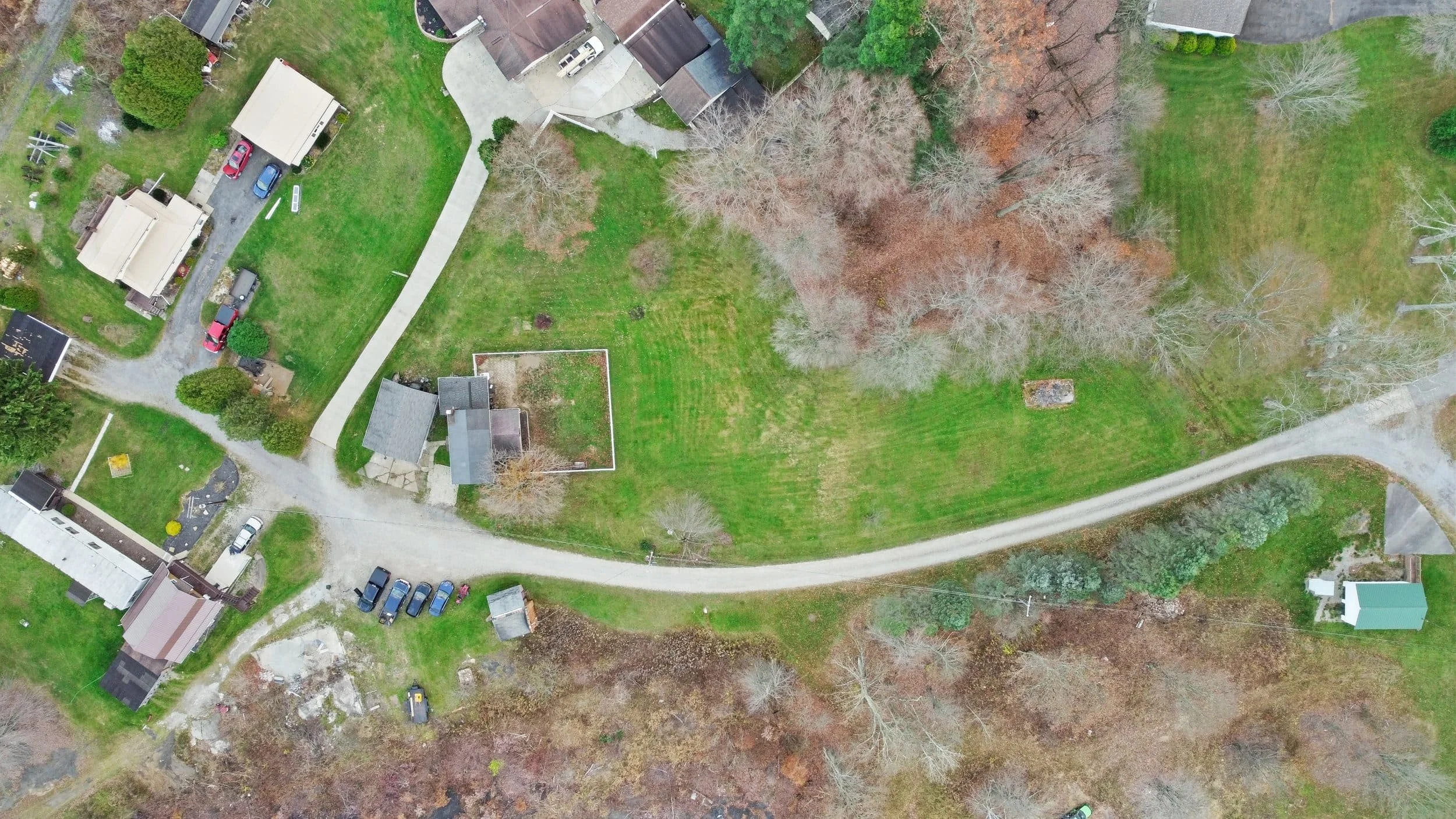 DJI_0768.jpeg