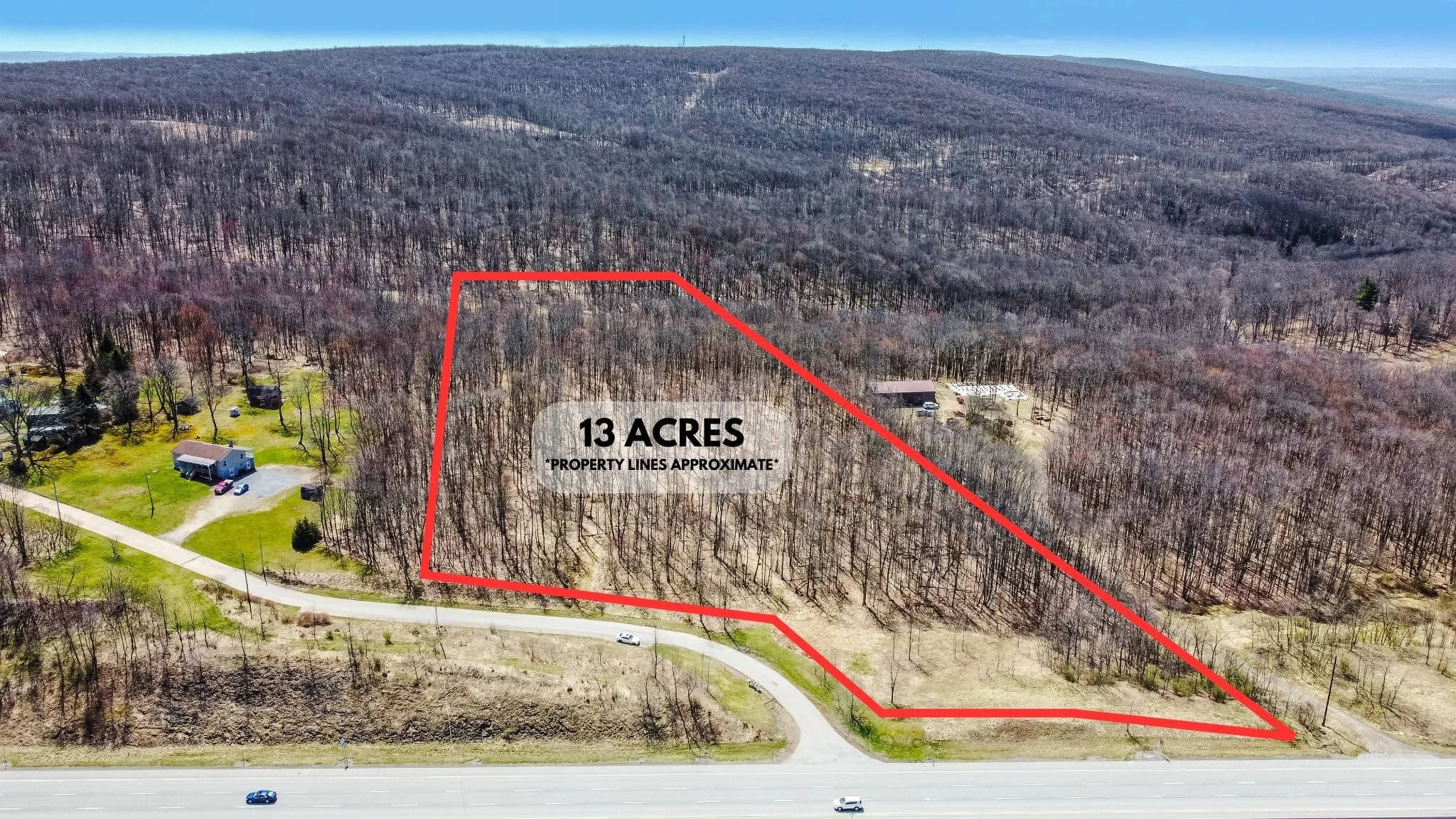 Lynx+Lane+Property+Lines.jpeg