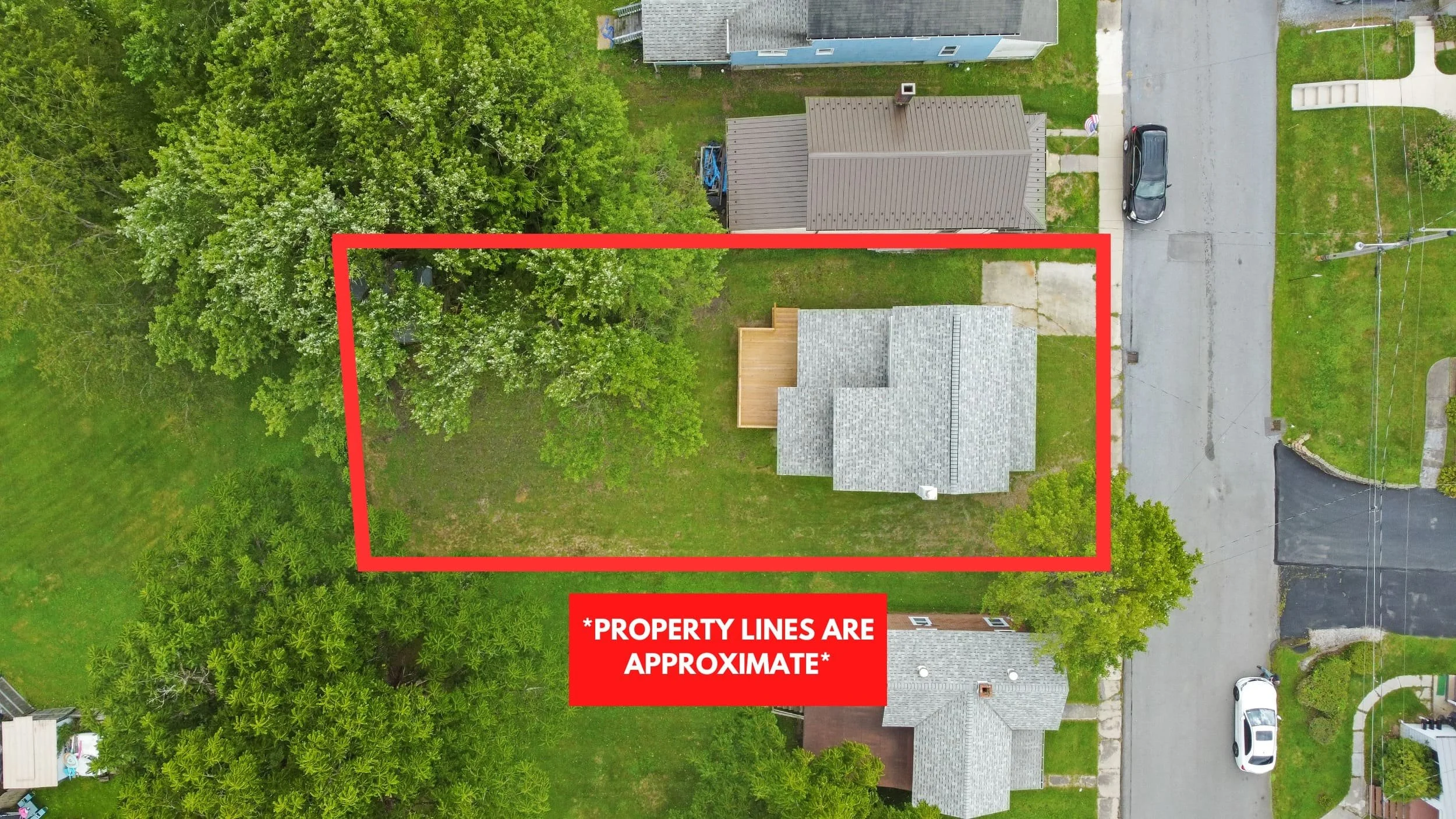 1031+Vine+Street+Property+Lines.jpeg