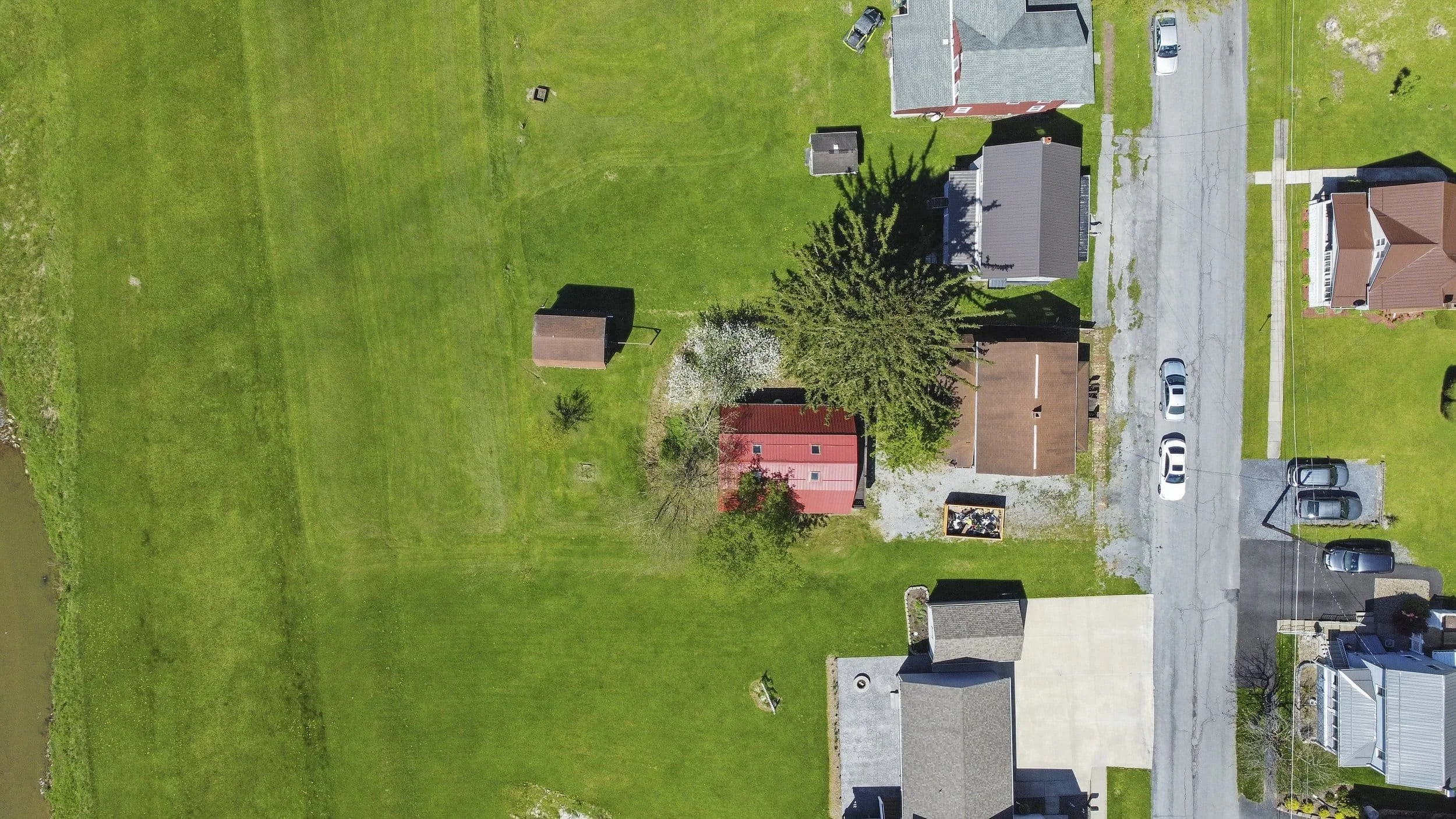 DJI_0952.jpeg