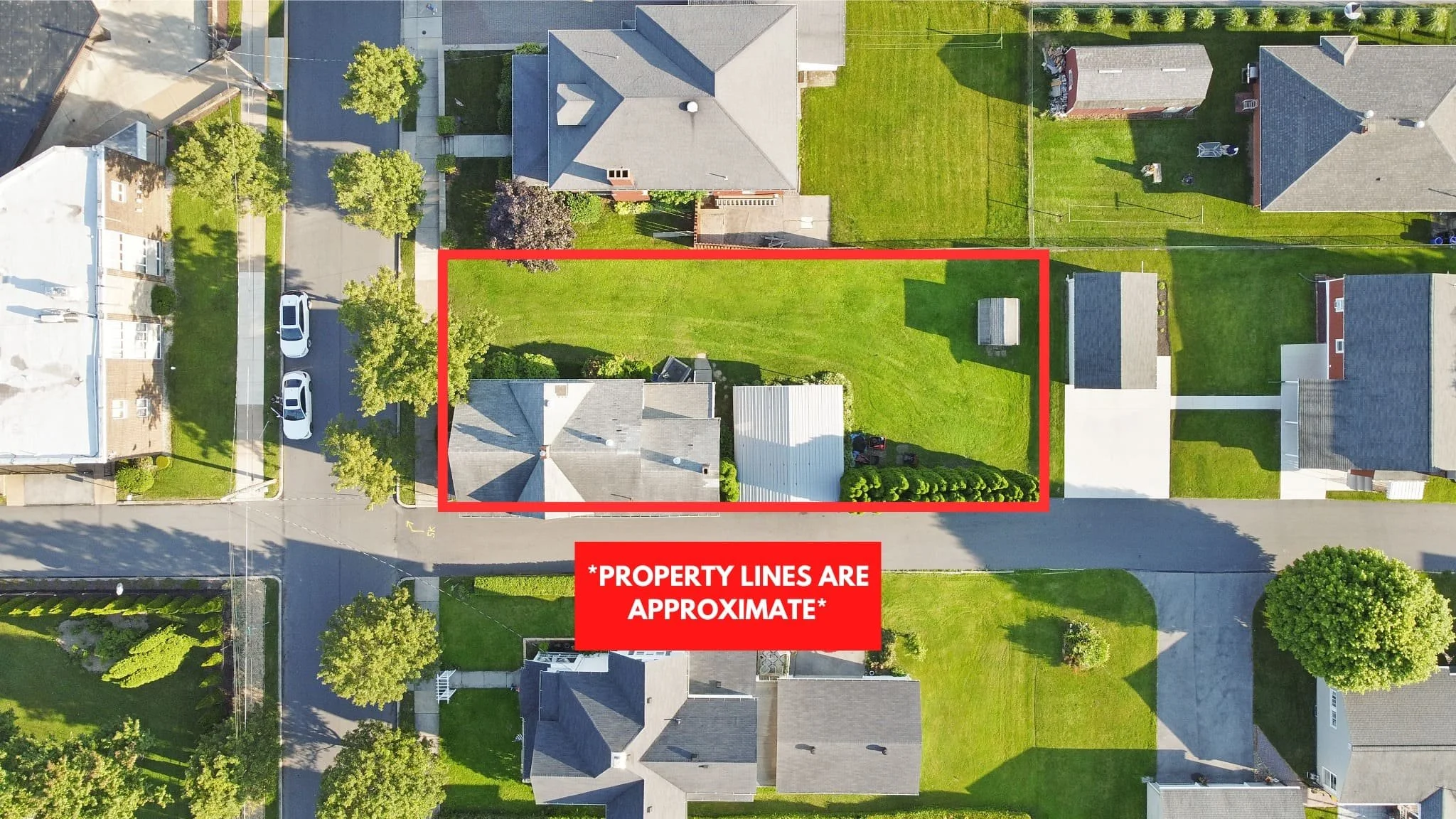 521+N+Julian+Street+Property+Lines.jpeg