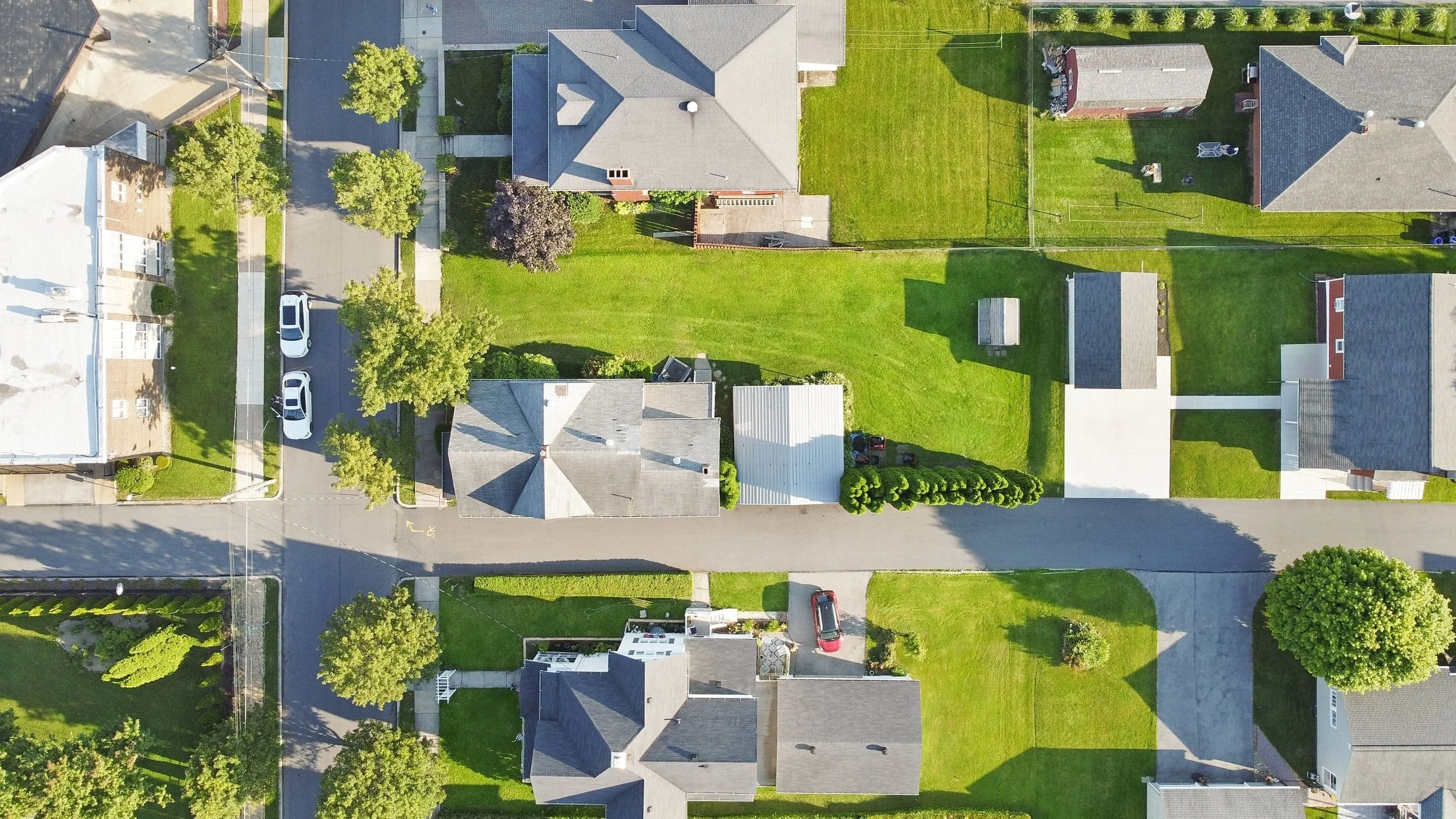 DJI_0150.jpeg