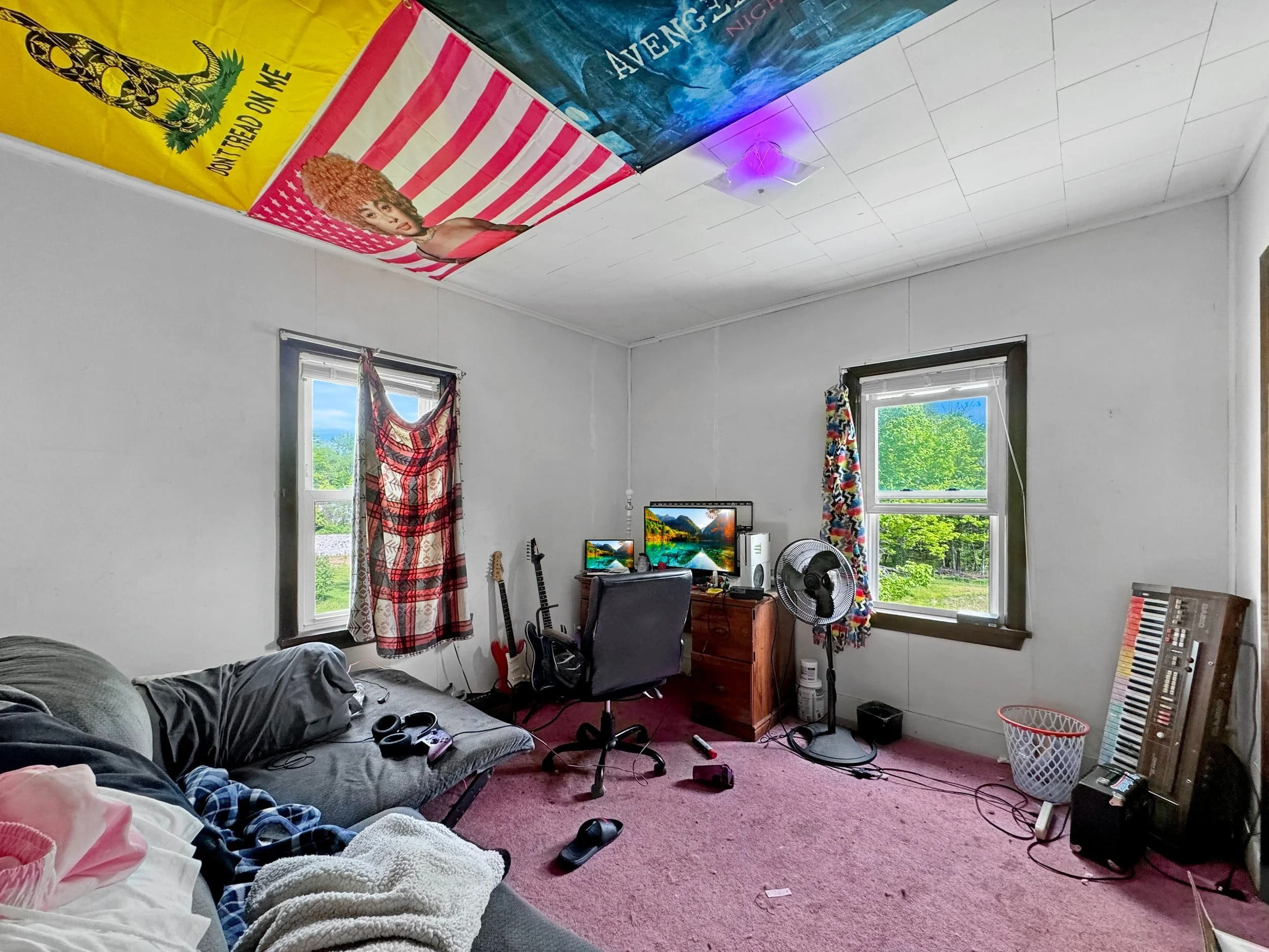 7f8ca63887cbe73a5e09b5a173e75d3e6291af36.jpeg