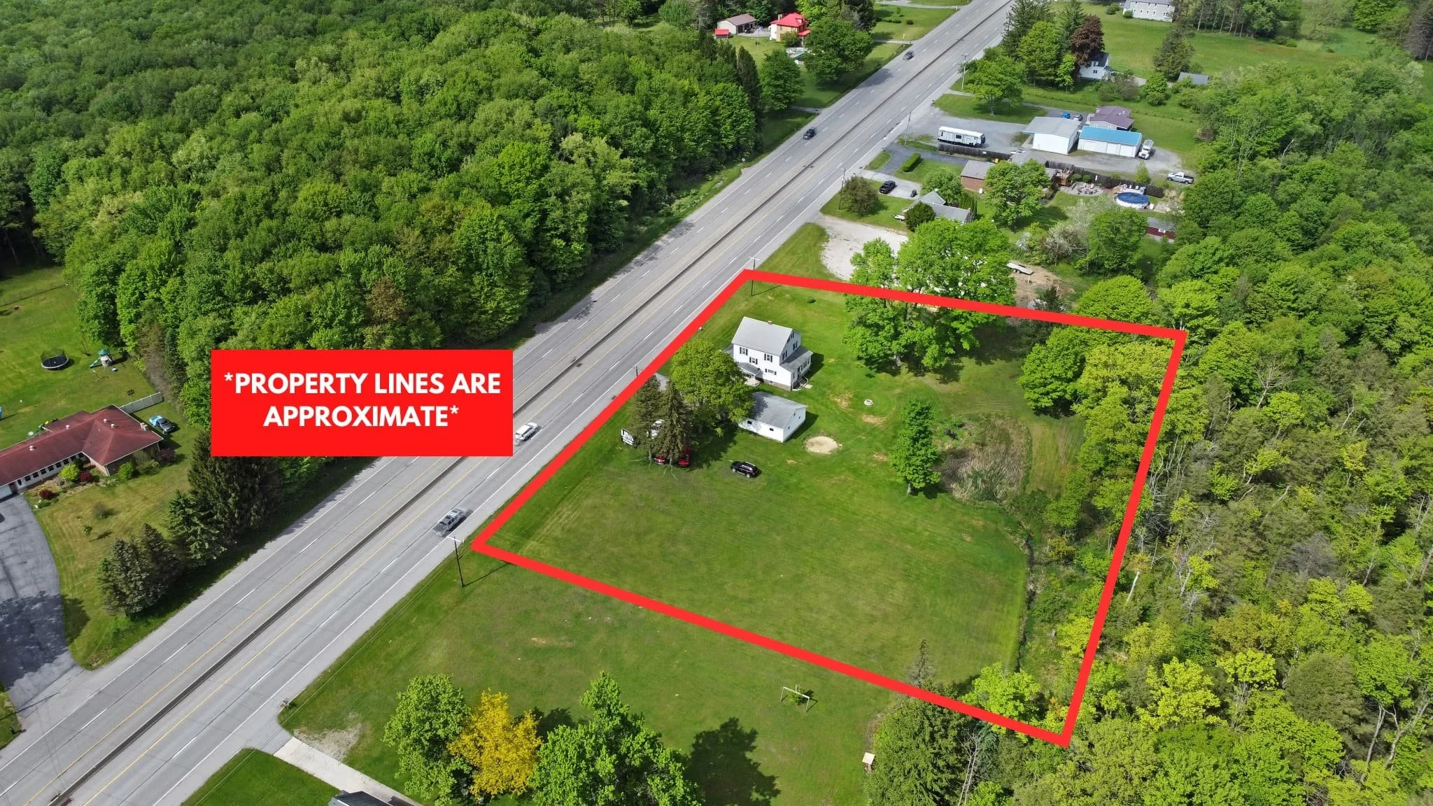 3703+Admiral+Peary+Hwy+Property+Lines.jpeg