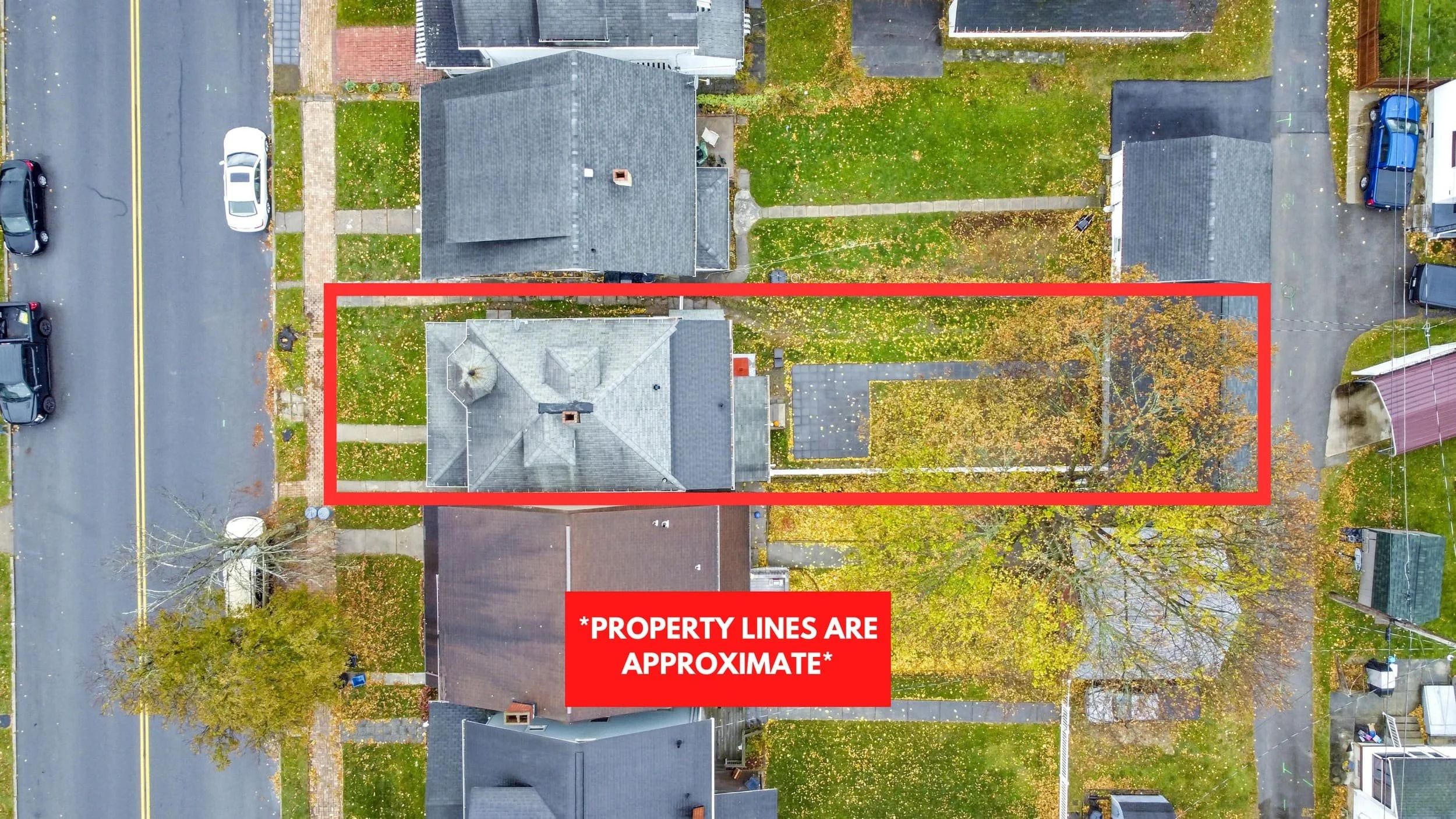 909+Broadway+Property+Lines.jpeg