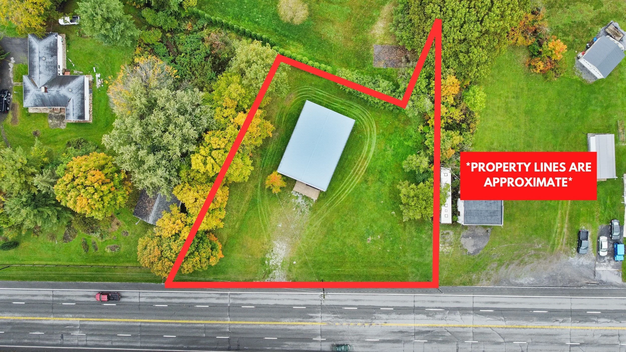 7738+AP+Highway+Property+Lines.jpeg