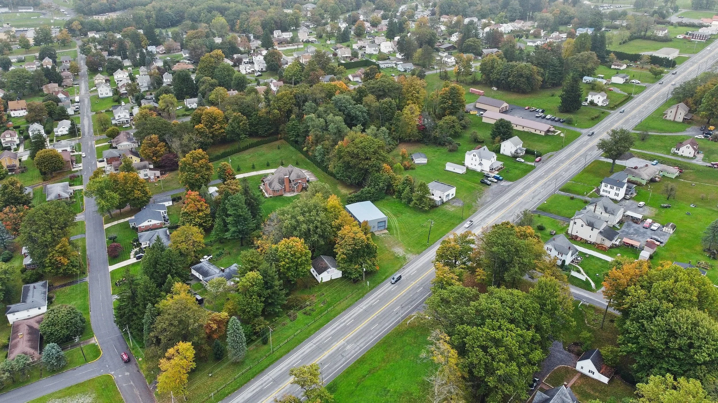 DJI_0620.jpeg