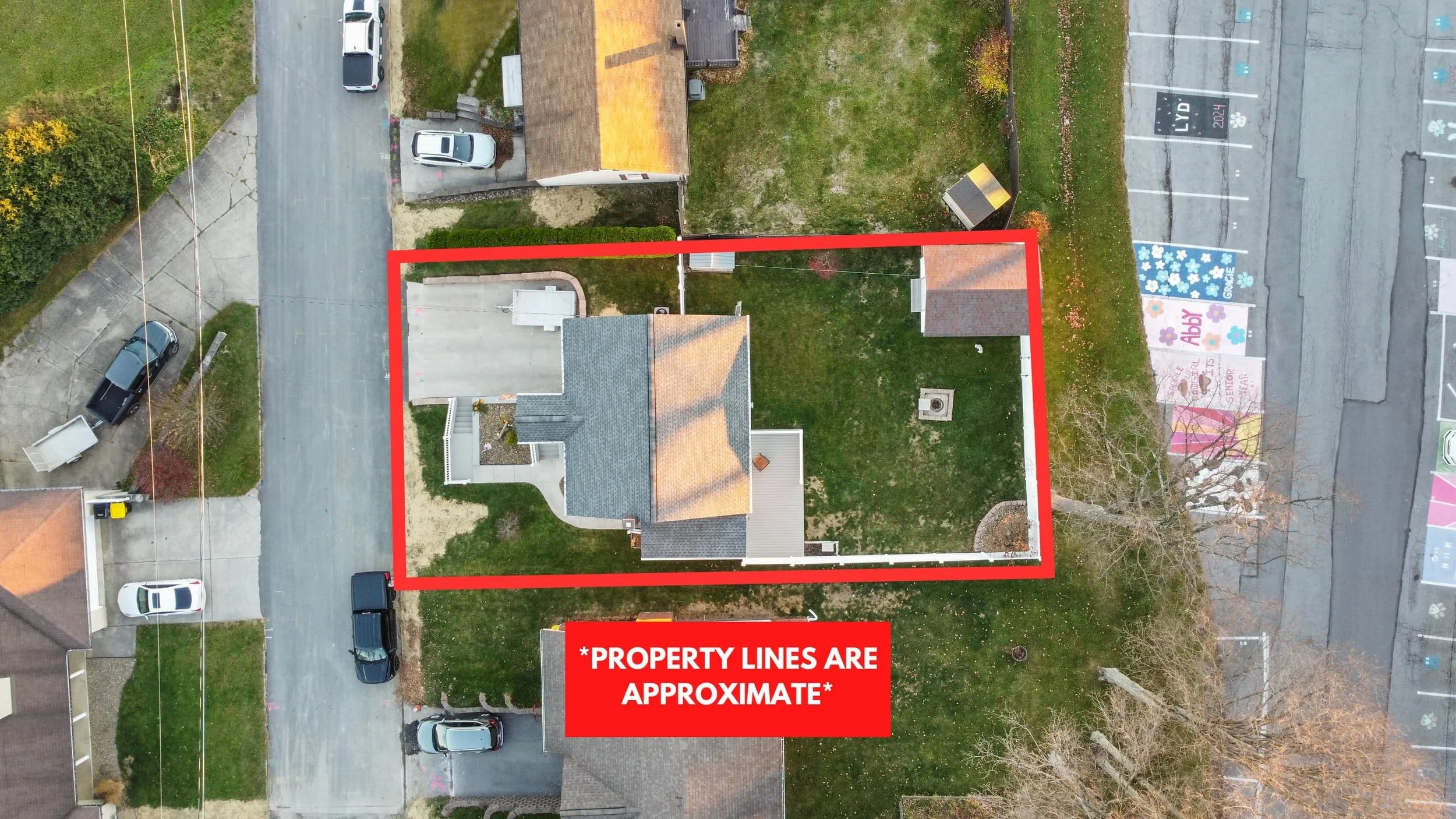 221+Lincoln+Street+Property+Lines.jpeg