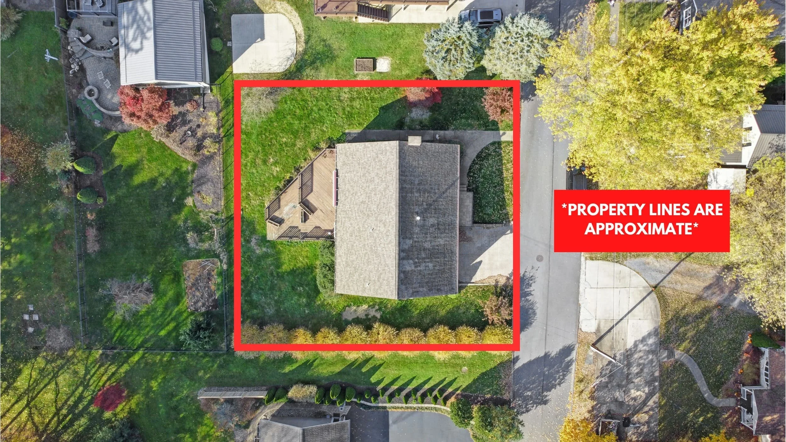 404+E+Highland+Property+Lines.jpeg
