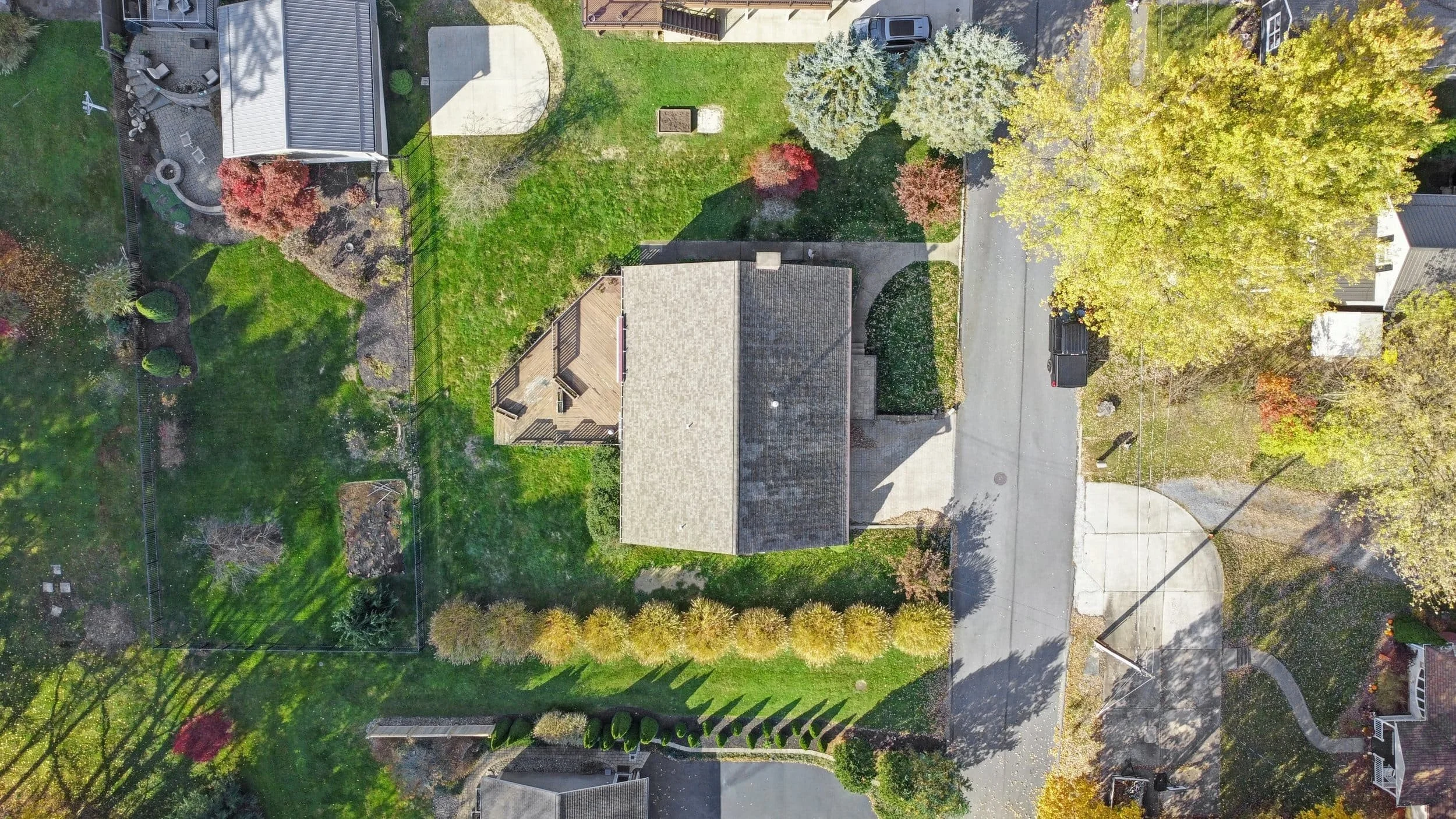 DJI_0730.jpeg