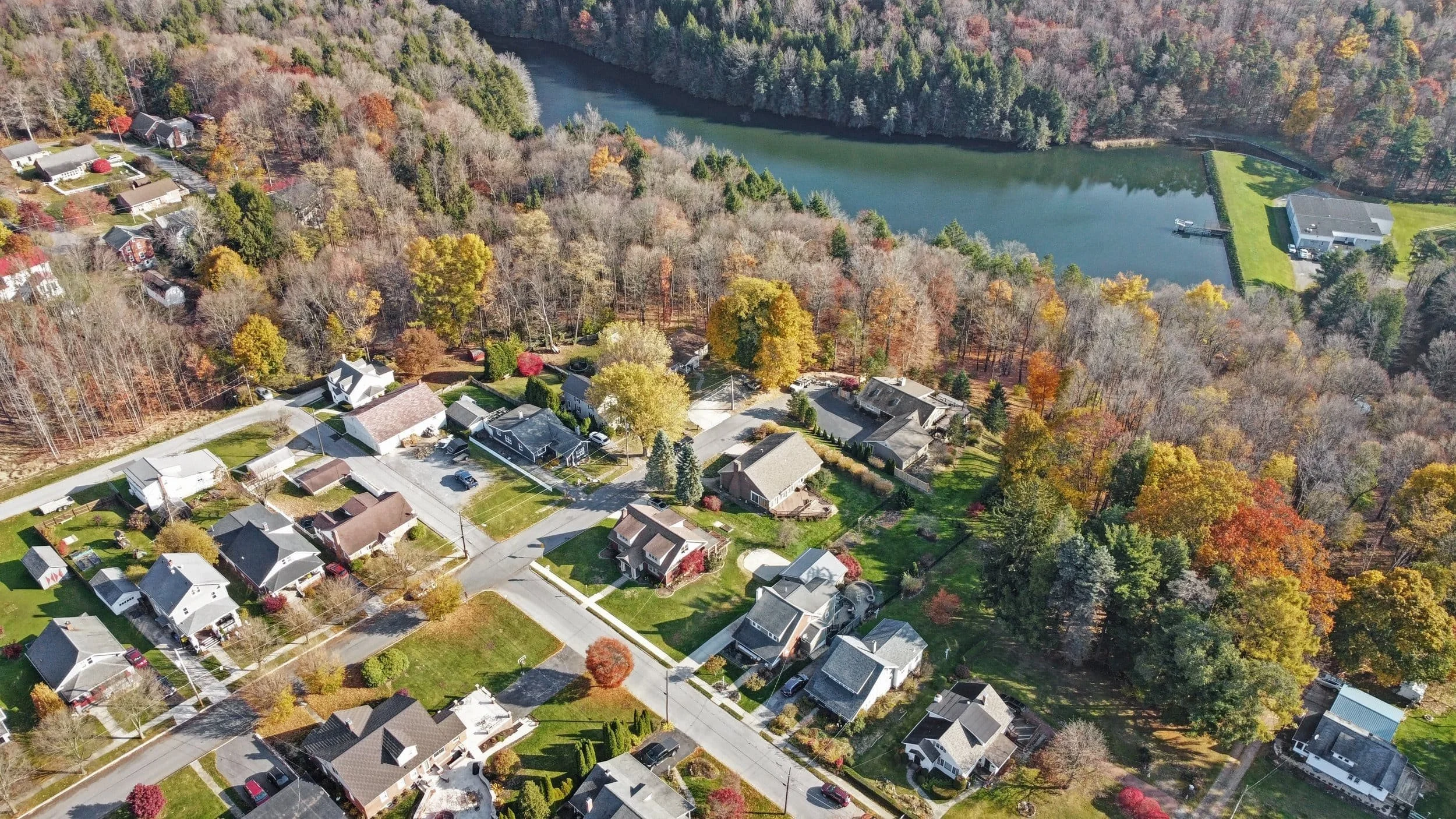 DJI_0733.jpeg