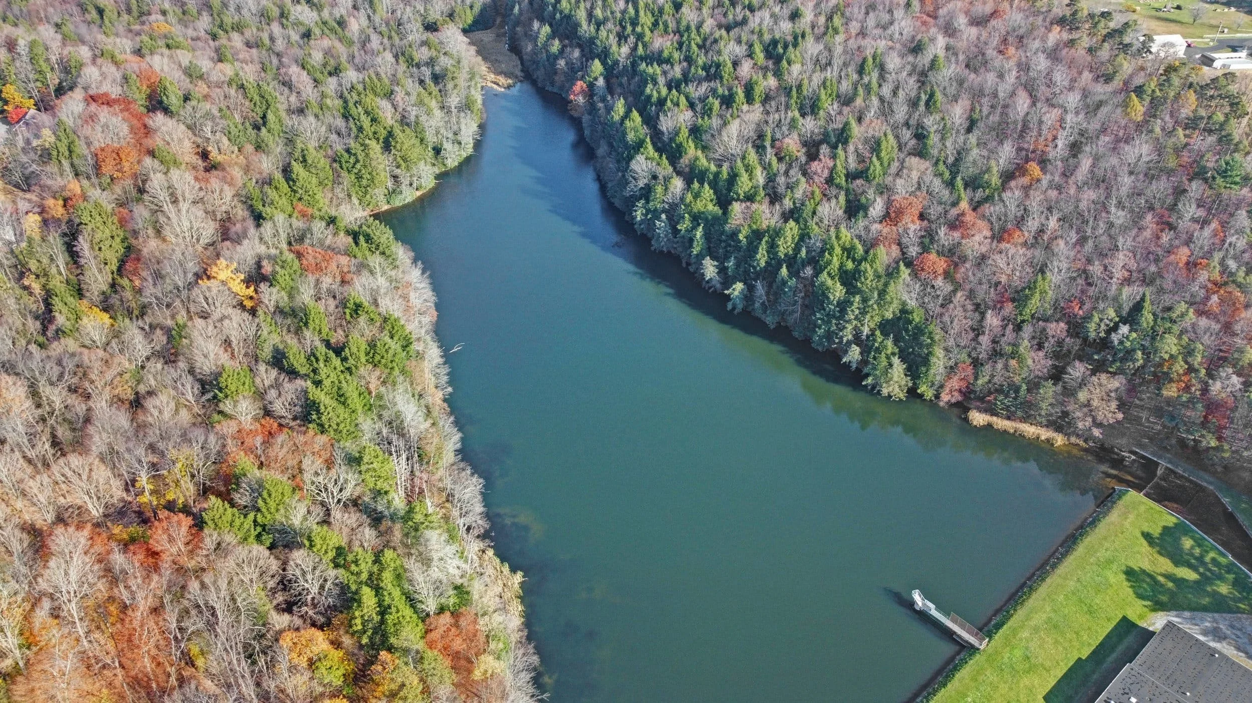 DJI_0739.jpeg