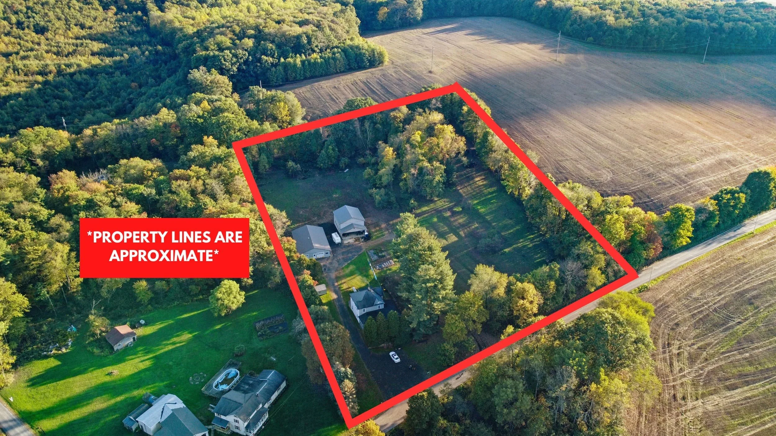 1584+Grisemore+Road+Property+Lines.jpeg